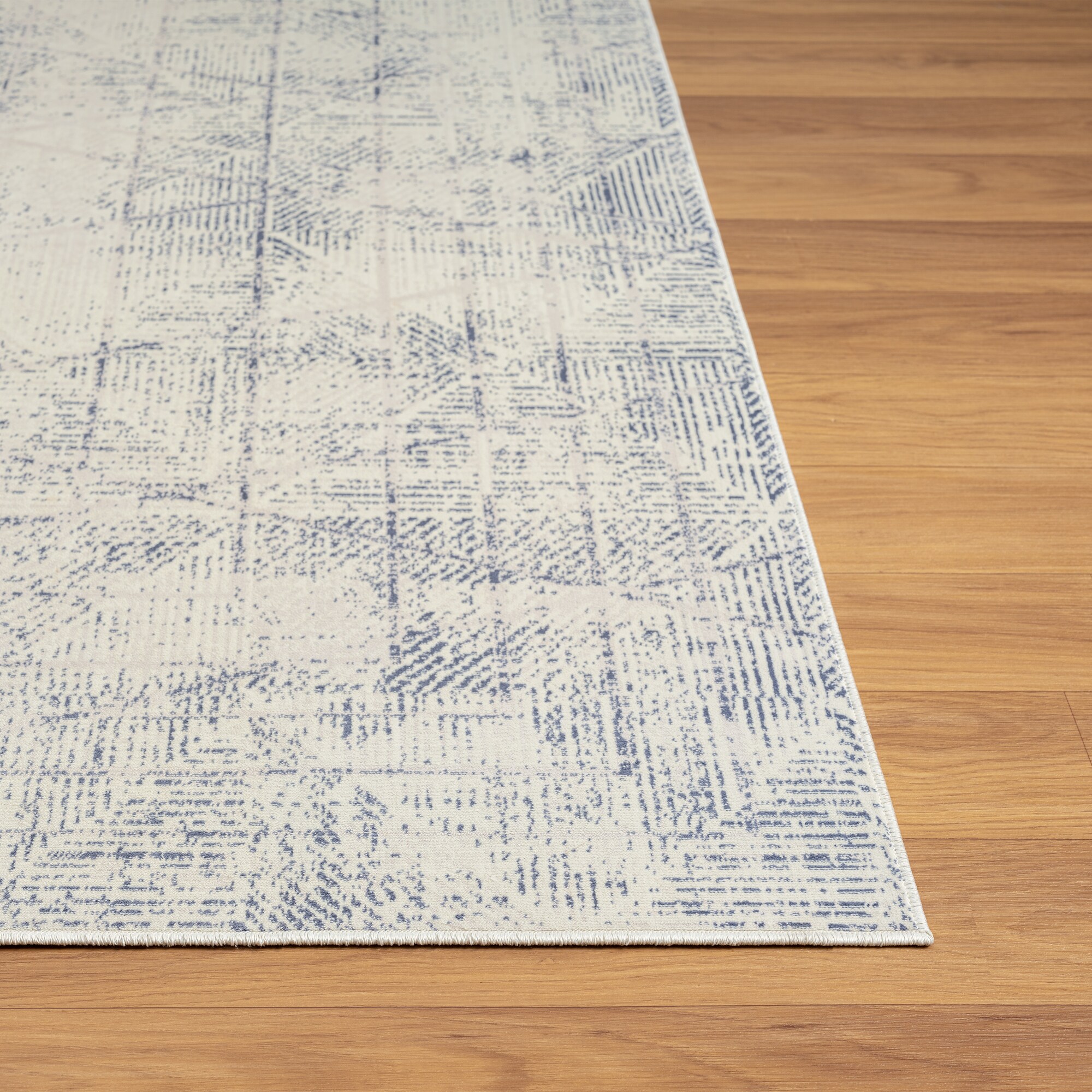 LR Home 0666A3590304J8 rugs - View #5