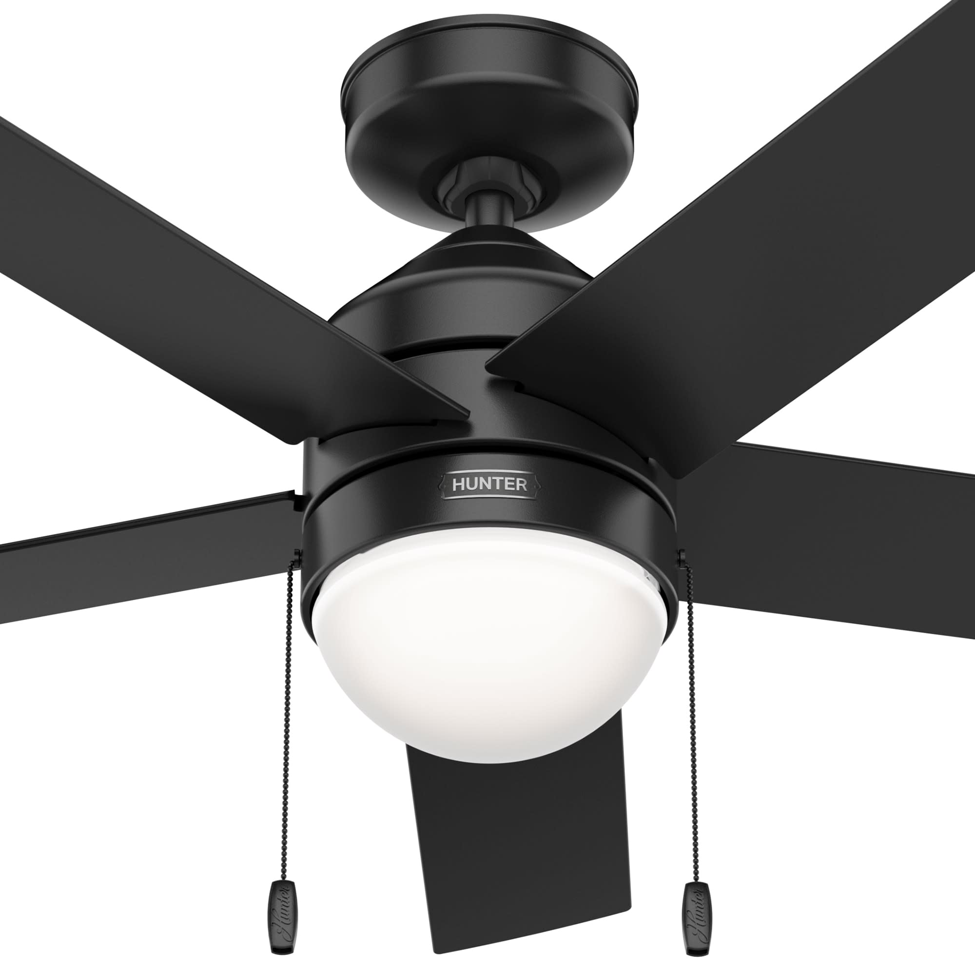 Hunter 51357 Ceiling-Fans - View #15