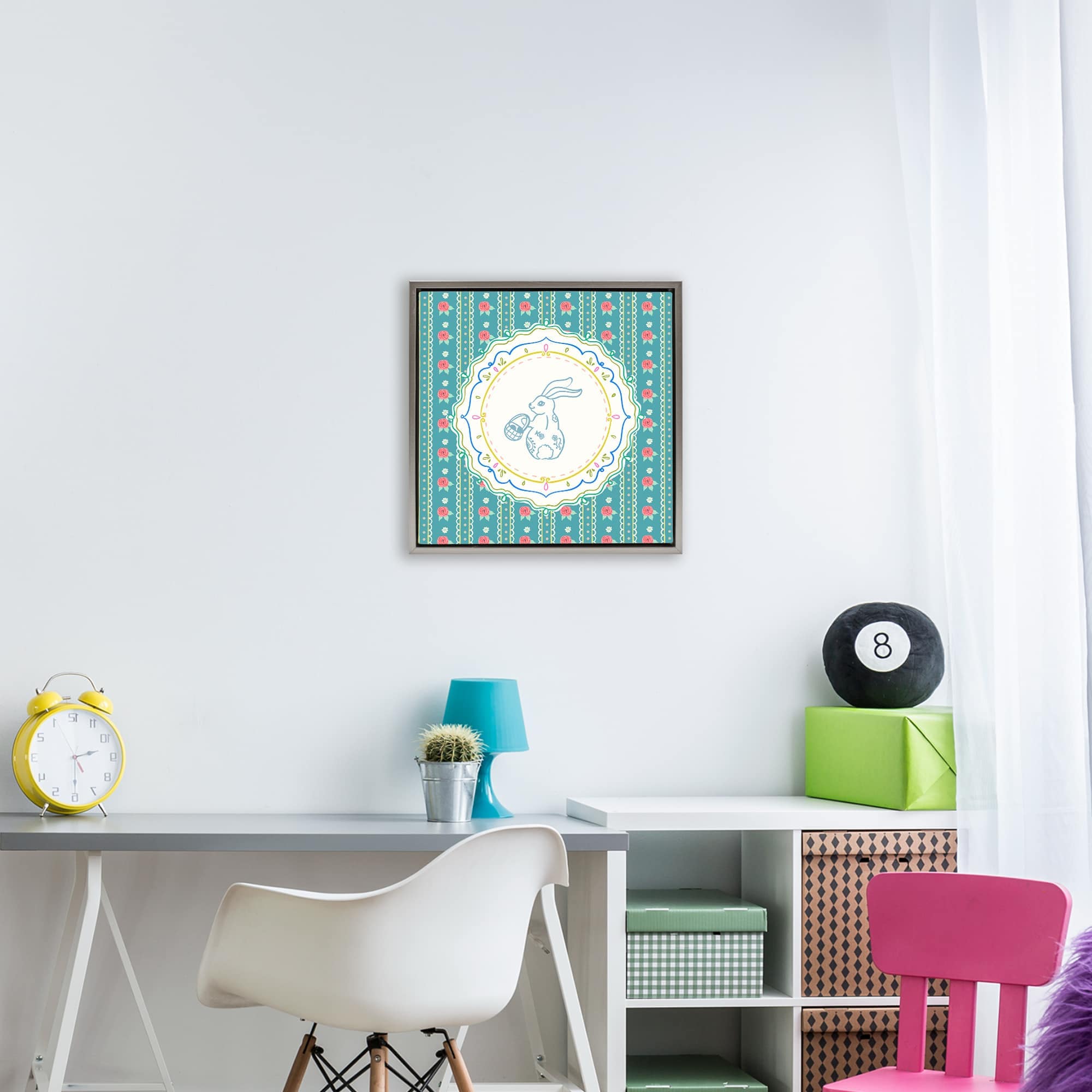 Stupell Industries 199847997335 Wall-Art - View #3