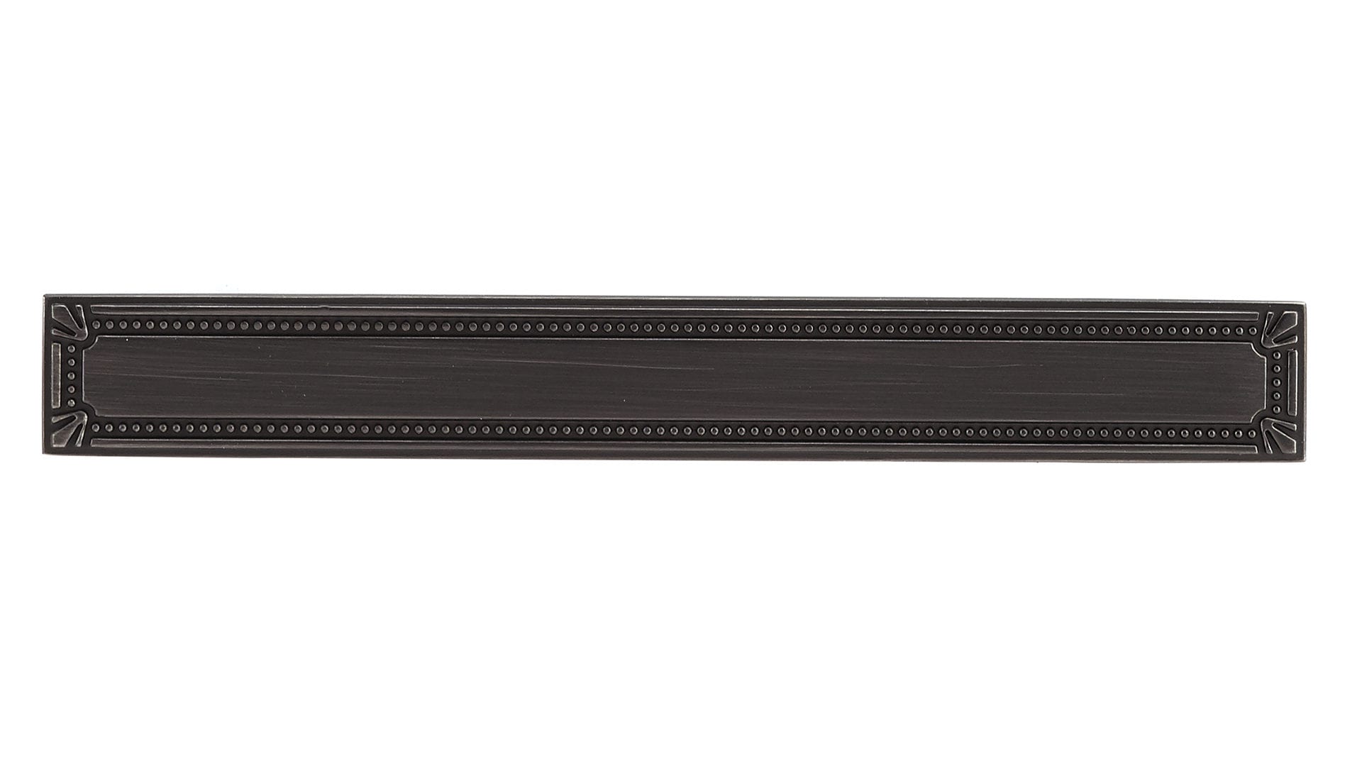 Richelieu BP780128143 Cabinet-Pulls - View #2
