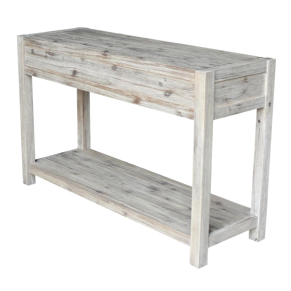 International Concepts OT03-A11S Coffee-Tables - View #7