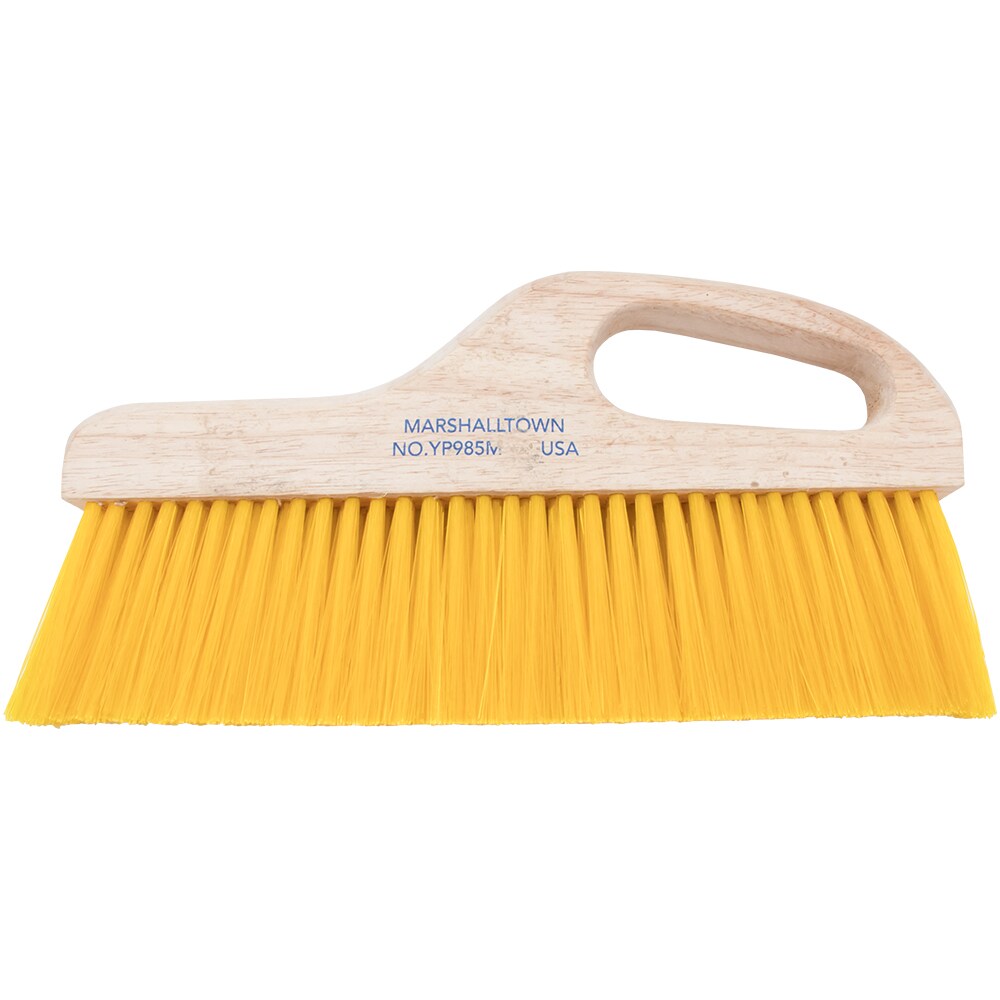 Marshalltown YP985M brooms - View #5