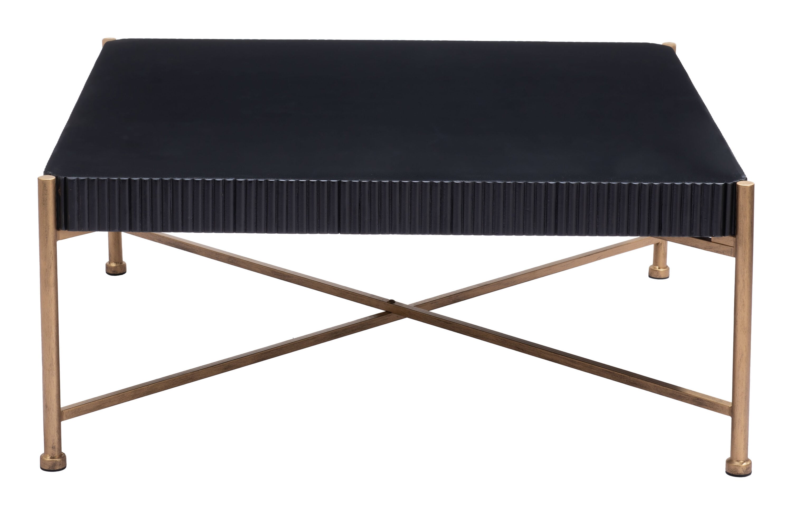 Zuo Modern 109838 Coffee-Tables - View #3