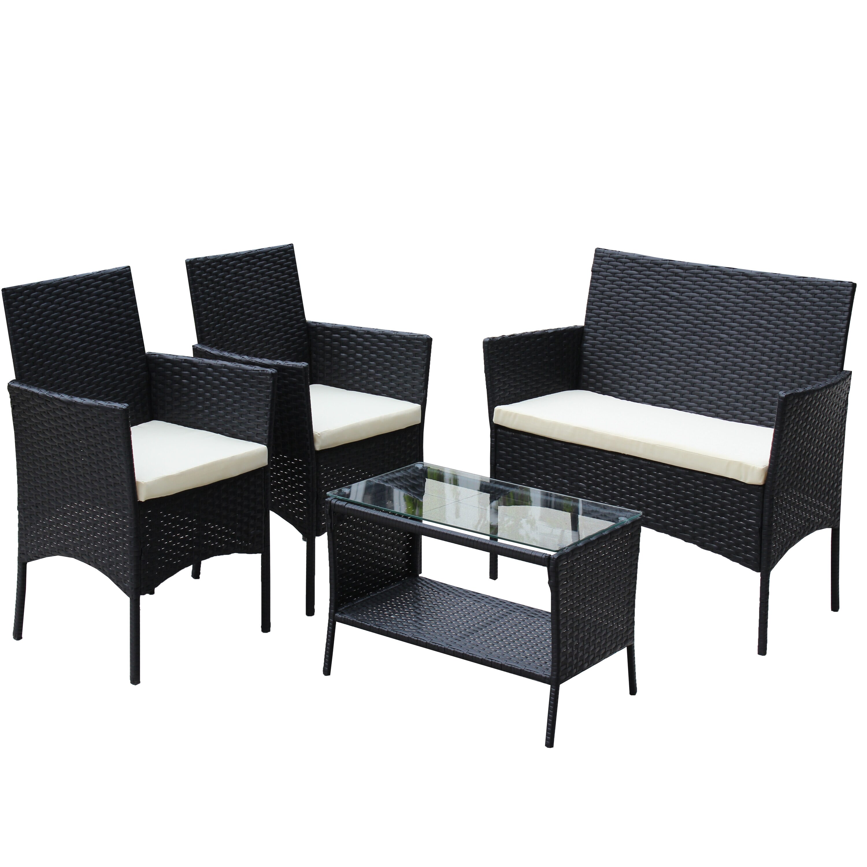 PetriMins P20985037-01 Patio-Dining-Sets - View #6