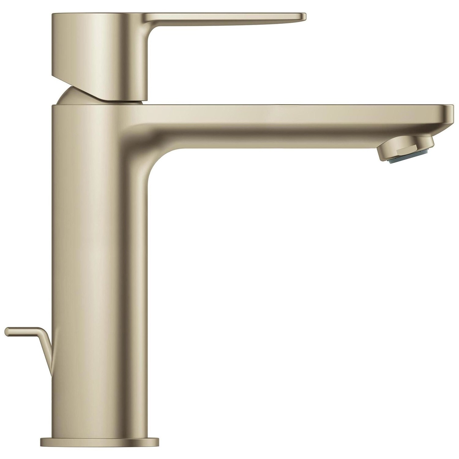 GROHE 23794ENA Lavatory-Faucets - View #3
