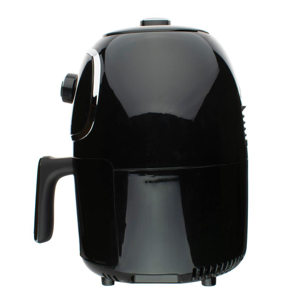 Brentwood Appliances AF-202BK Air-Fryers - View #6