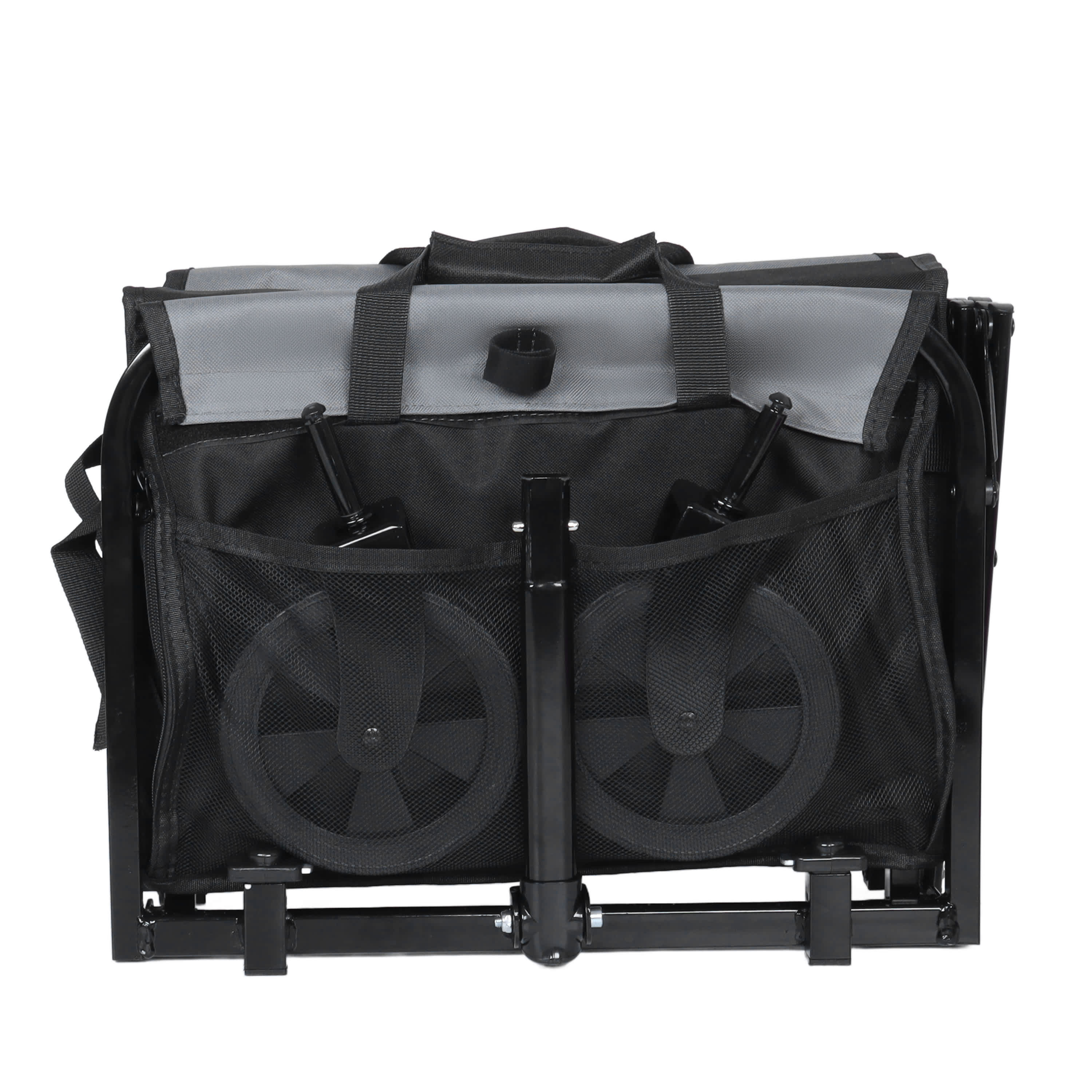 Vynxaria LESX3300DJHYCTC016 Hand-Truck-Dollies - View #4