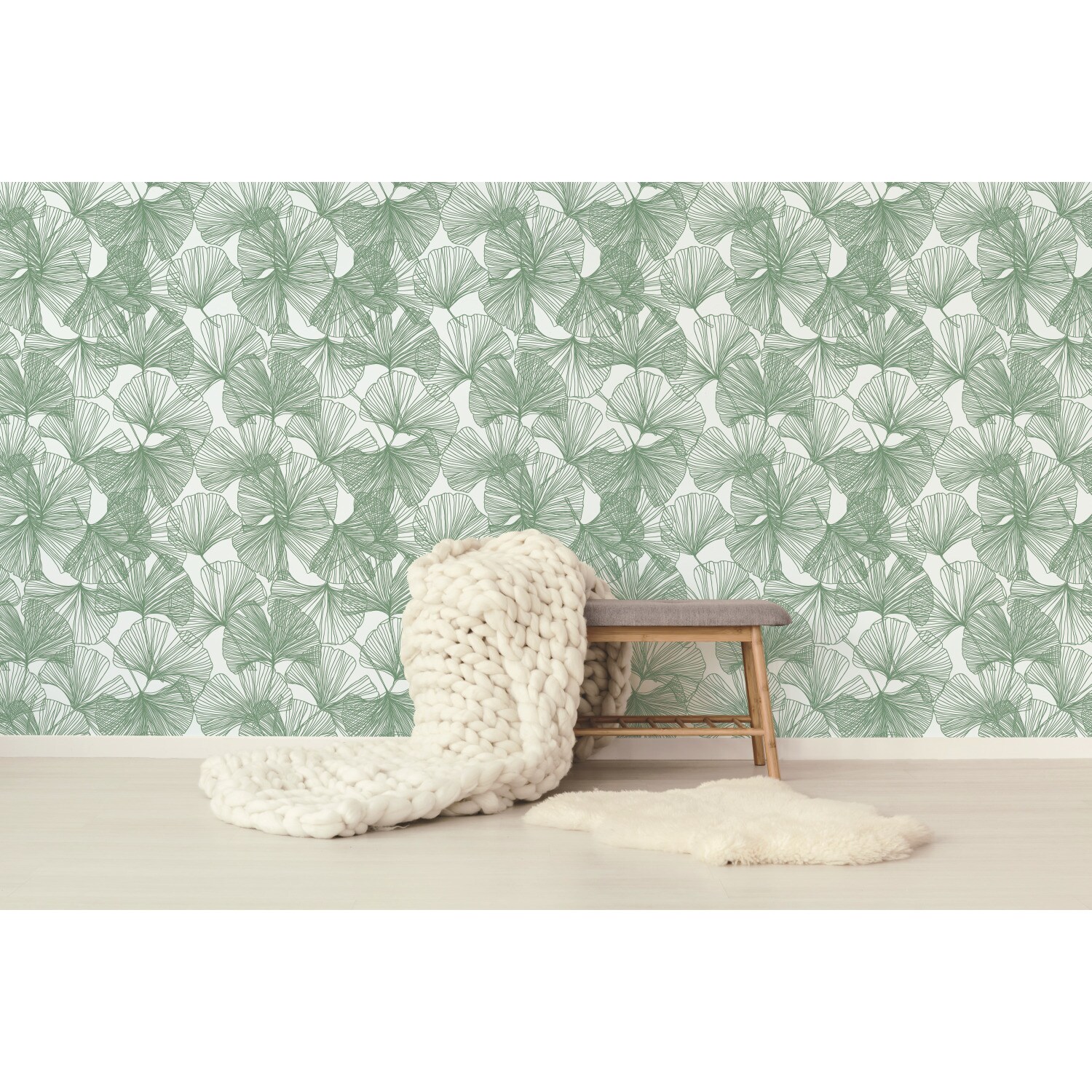 RoomMates RMK11603WP wallpaper - View #3