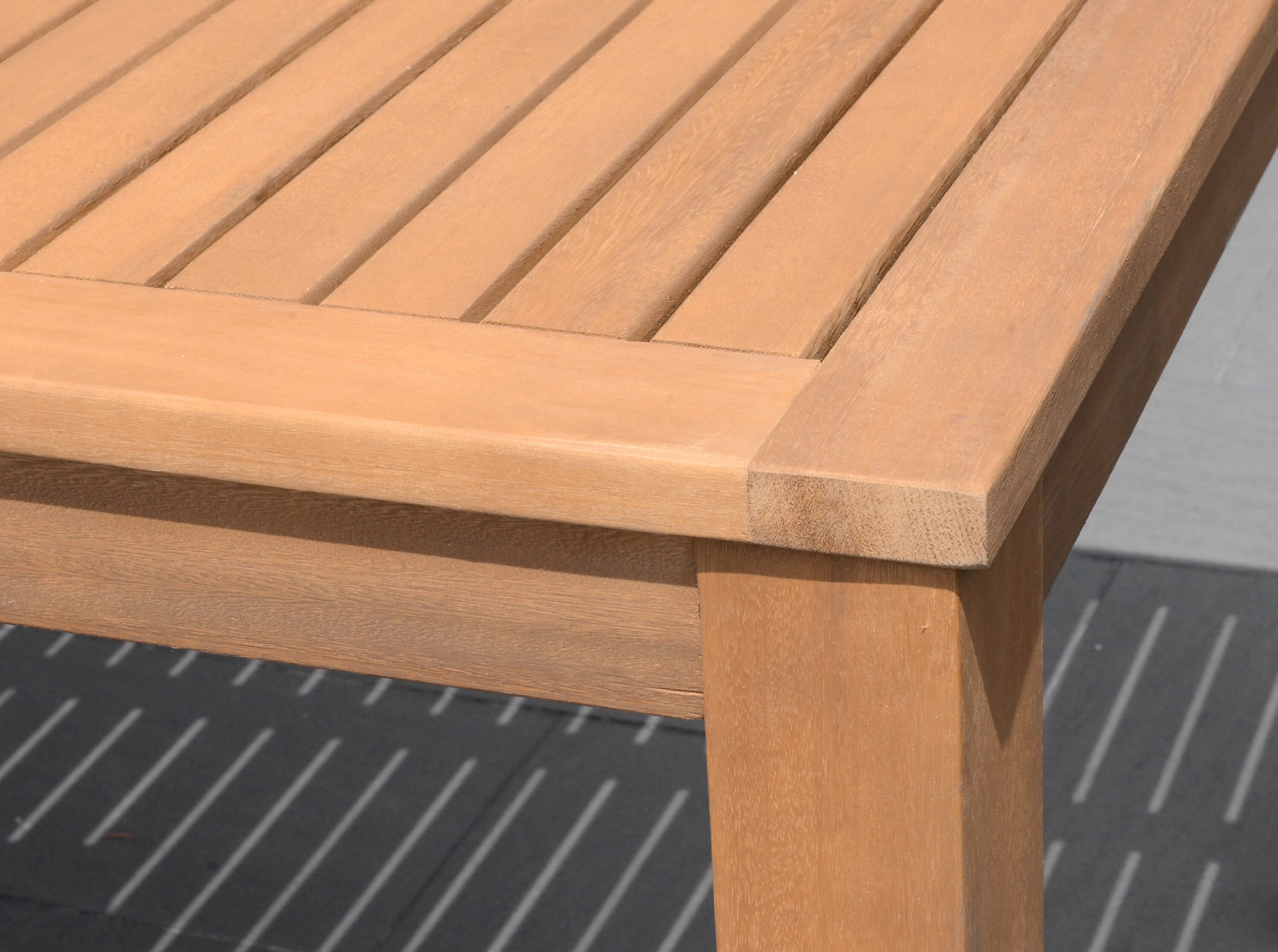 Amazonia ALALOT-8-CURA-GR Patio-Dining-Sets - View #6