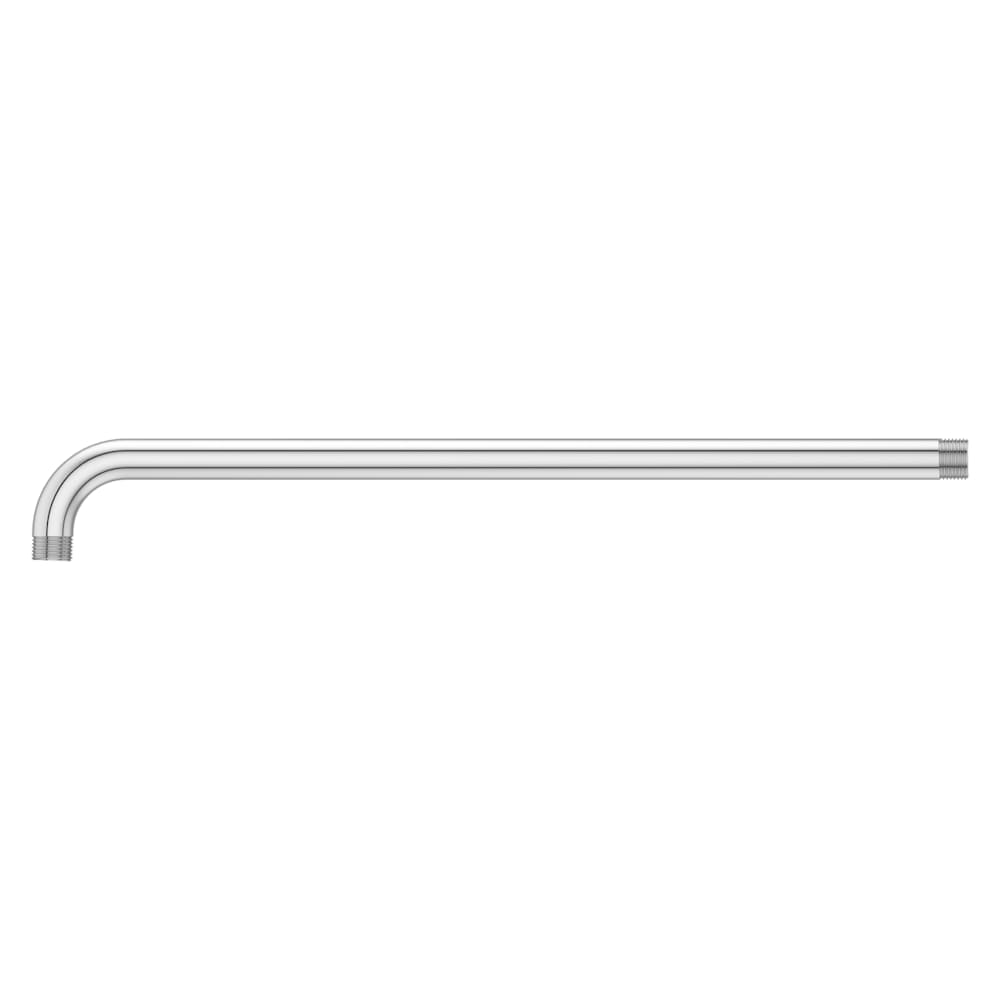 Pfister USC-04SHWBG Bath-Shower-Facc - View #6