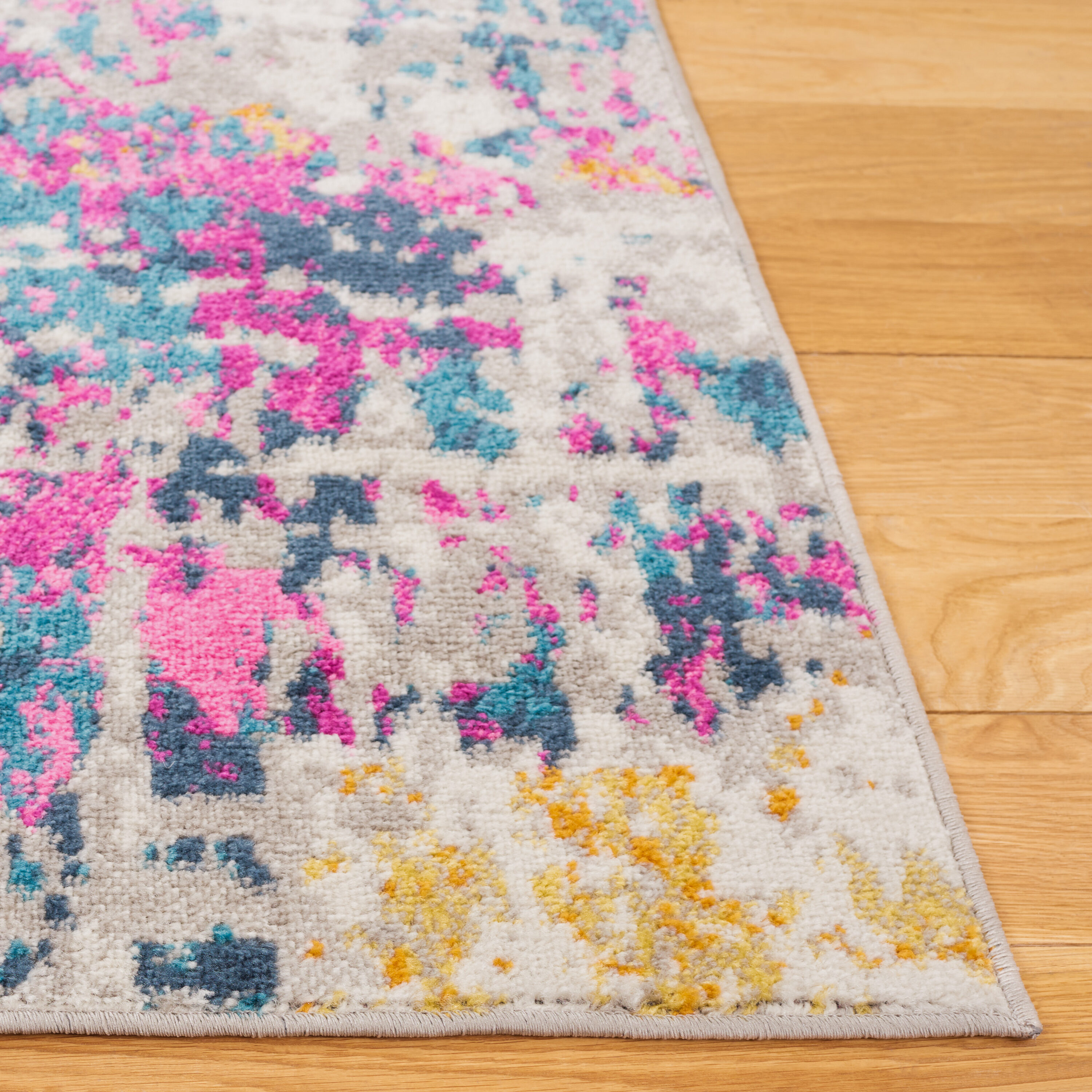 Safavieh MAD143B-28 rugs - View #4