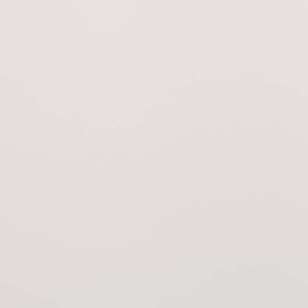 Boston Loft Furnishings ATG7782HF nightstands - View #11