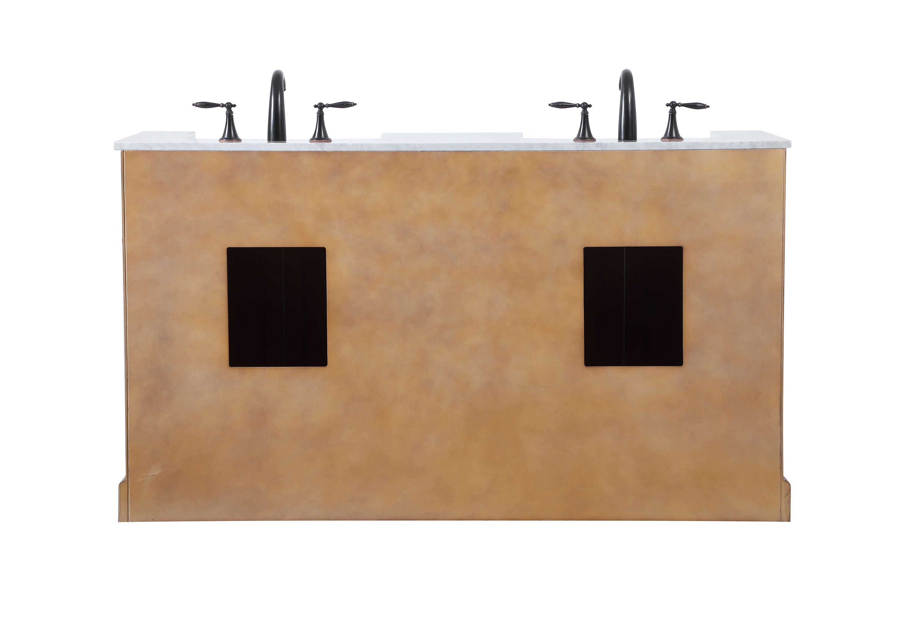 Elegant Decor HF180780DDW Bath-Vanity-Combo - View #16
