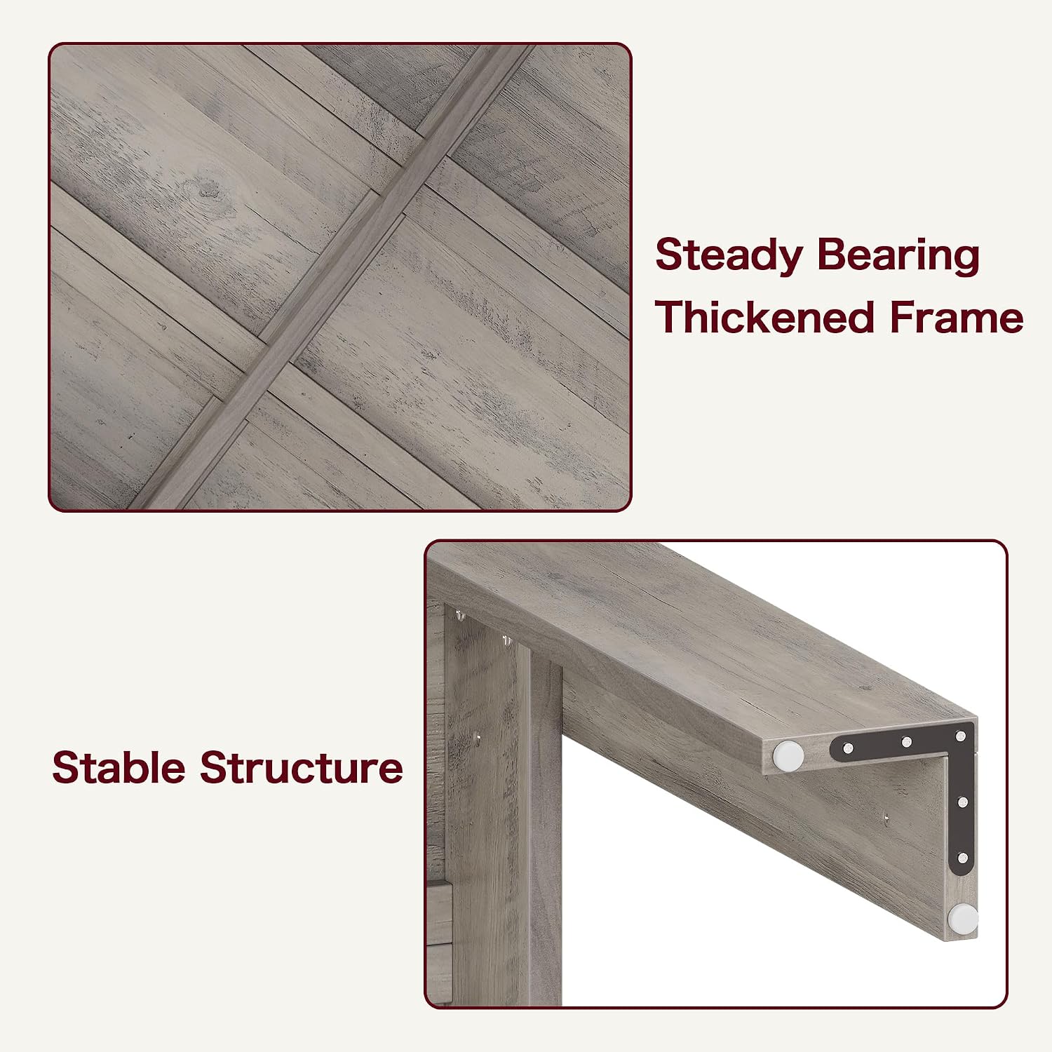Aoile XH26081225 Dining-Tables - View #6