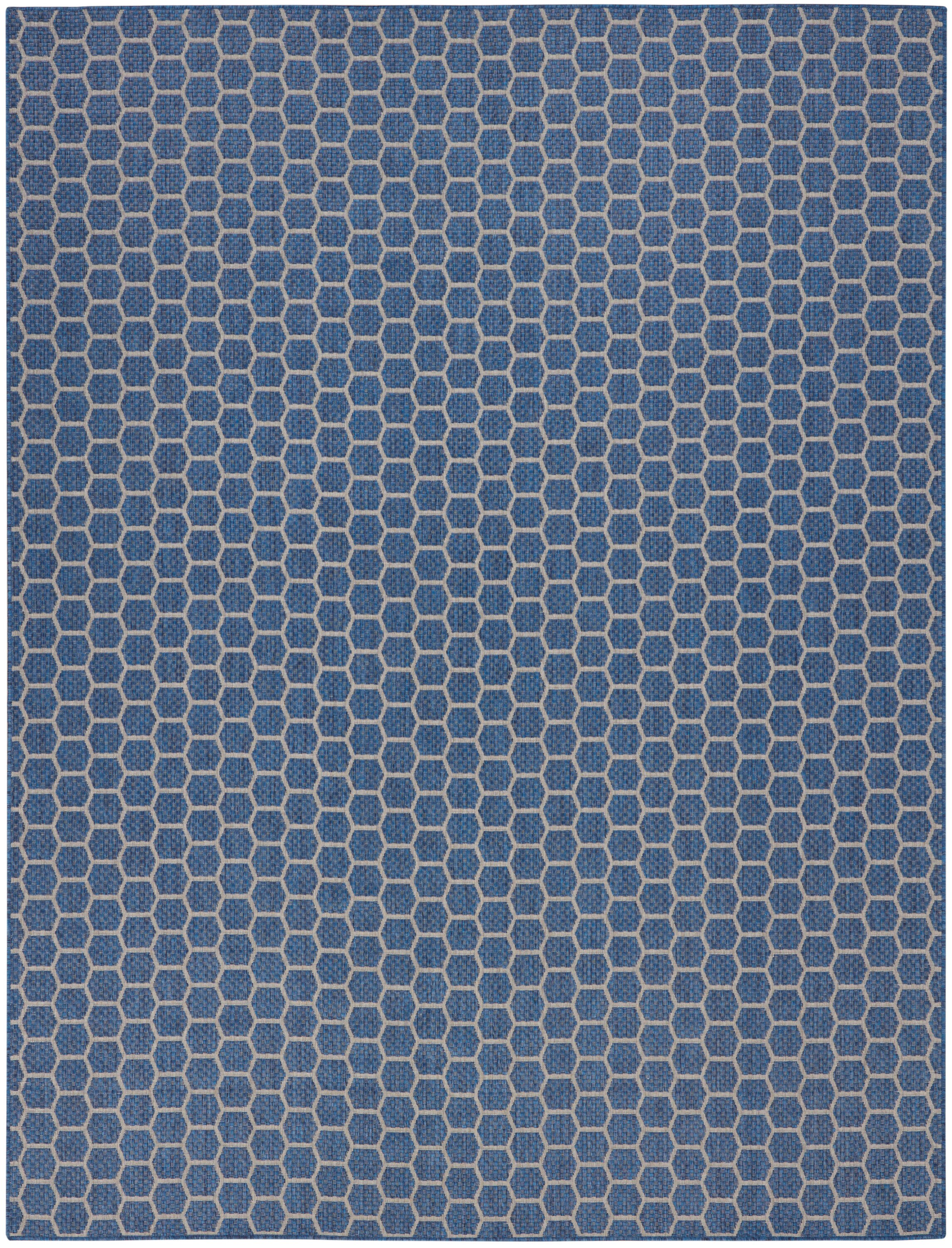 Nourison Home 099446974075 rugs - View #2