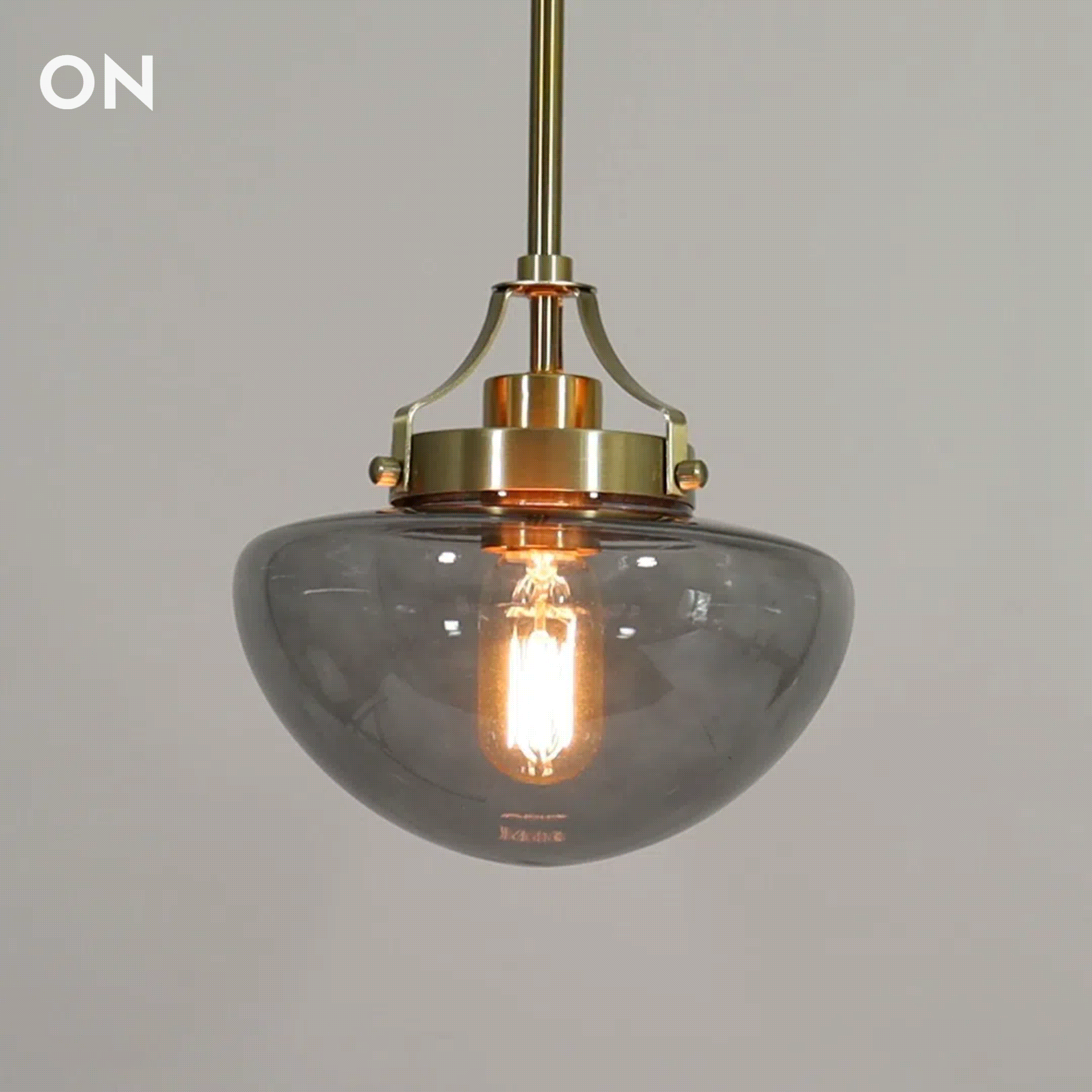 ZEVNI L3BRNR2YW890PSD8 Pendant-Lights - View #6