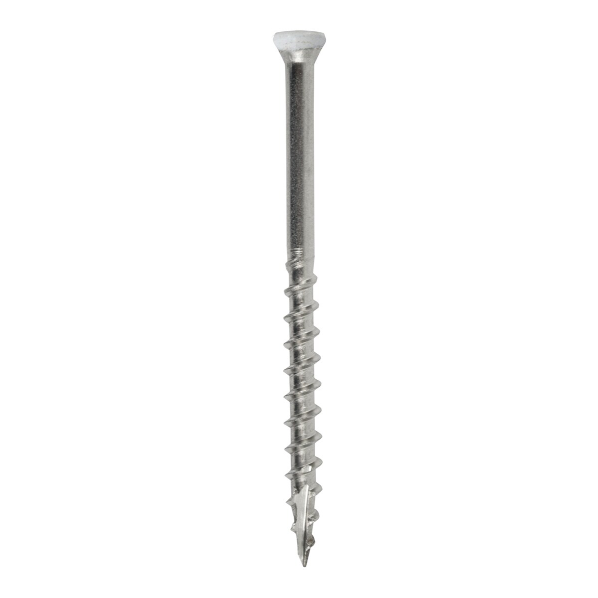 Grip Rite PrimeGuard Max MAXS62776 Deck-Screws - View #2