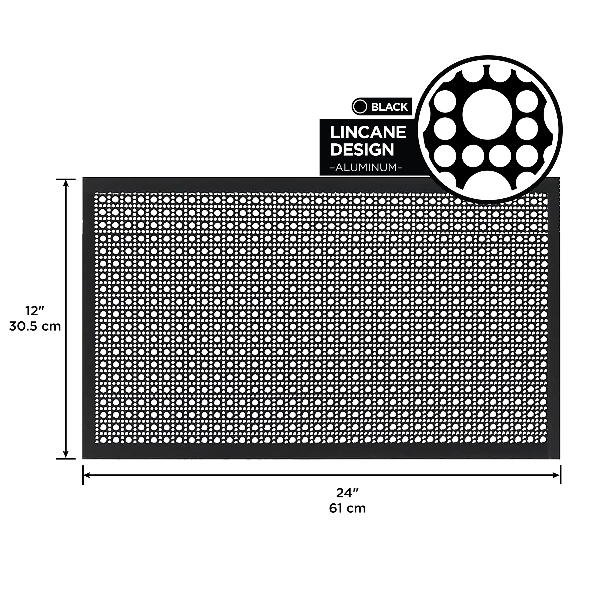 M-D 56014 Metal-Siding-Trim - View #2