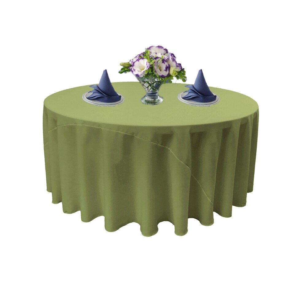 Slickblue D-LL-1811 Table-Covers - View #2