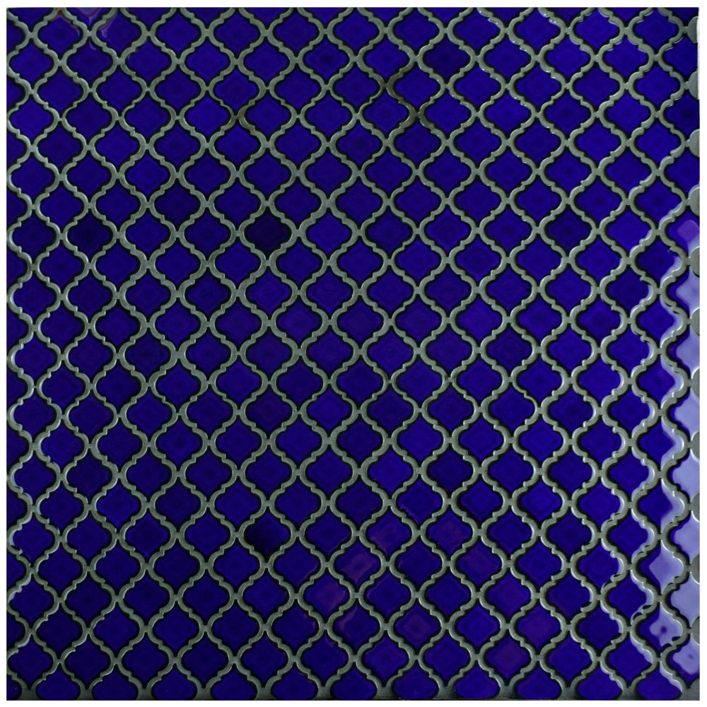 Affinity Tile S1FKOLTRB4 Tile-Samples - View #4