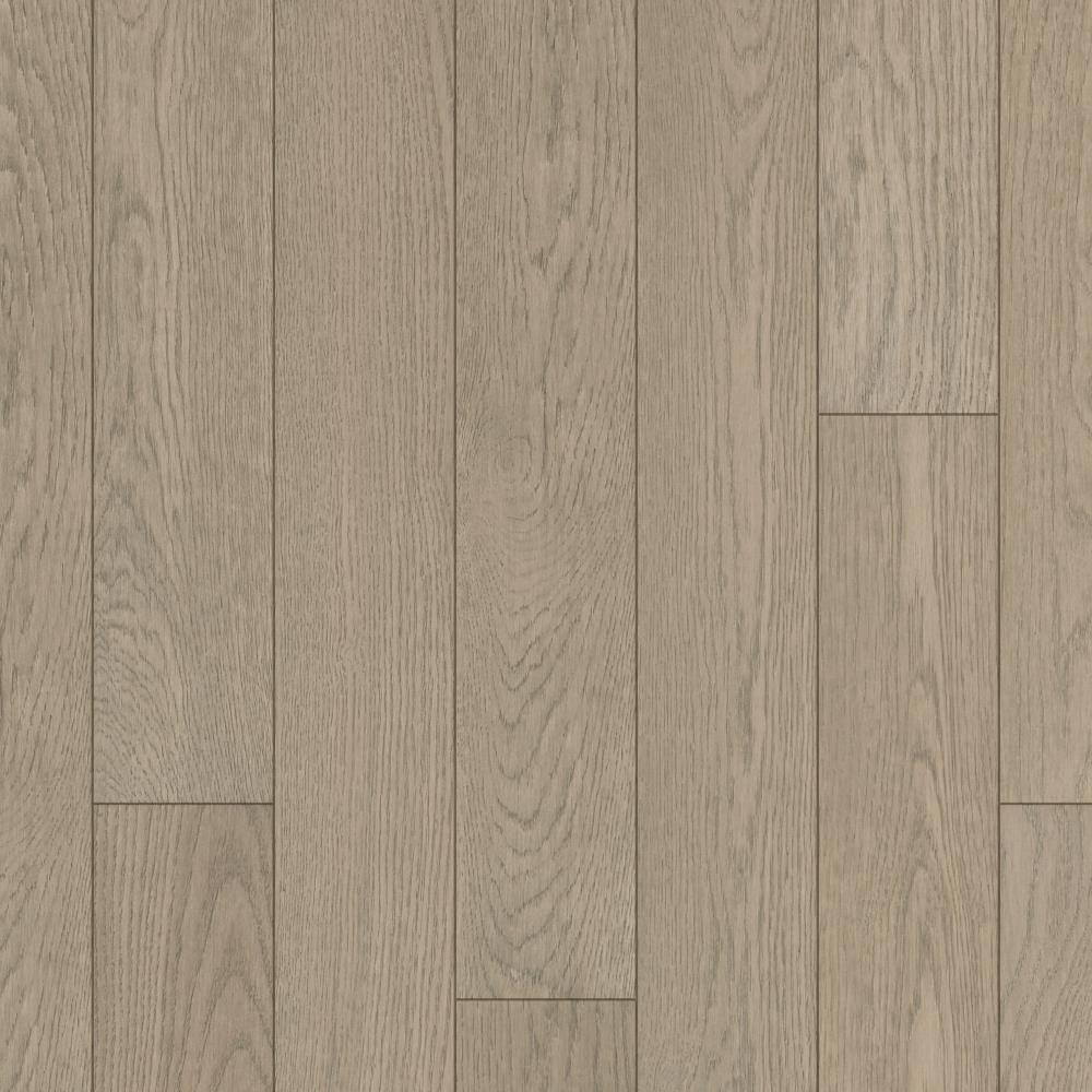 Smartcore Naturals Cold Mountain Gray, Cold Hardwood Floors