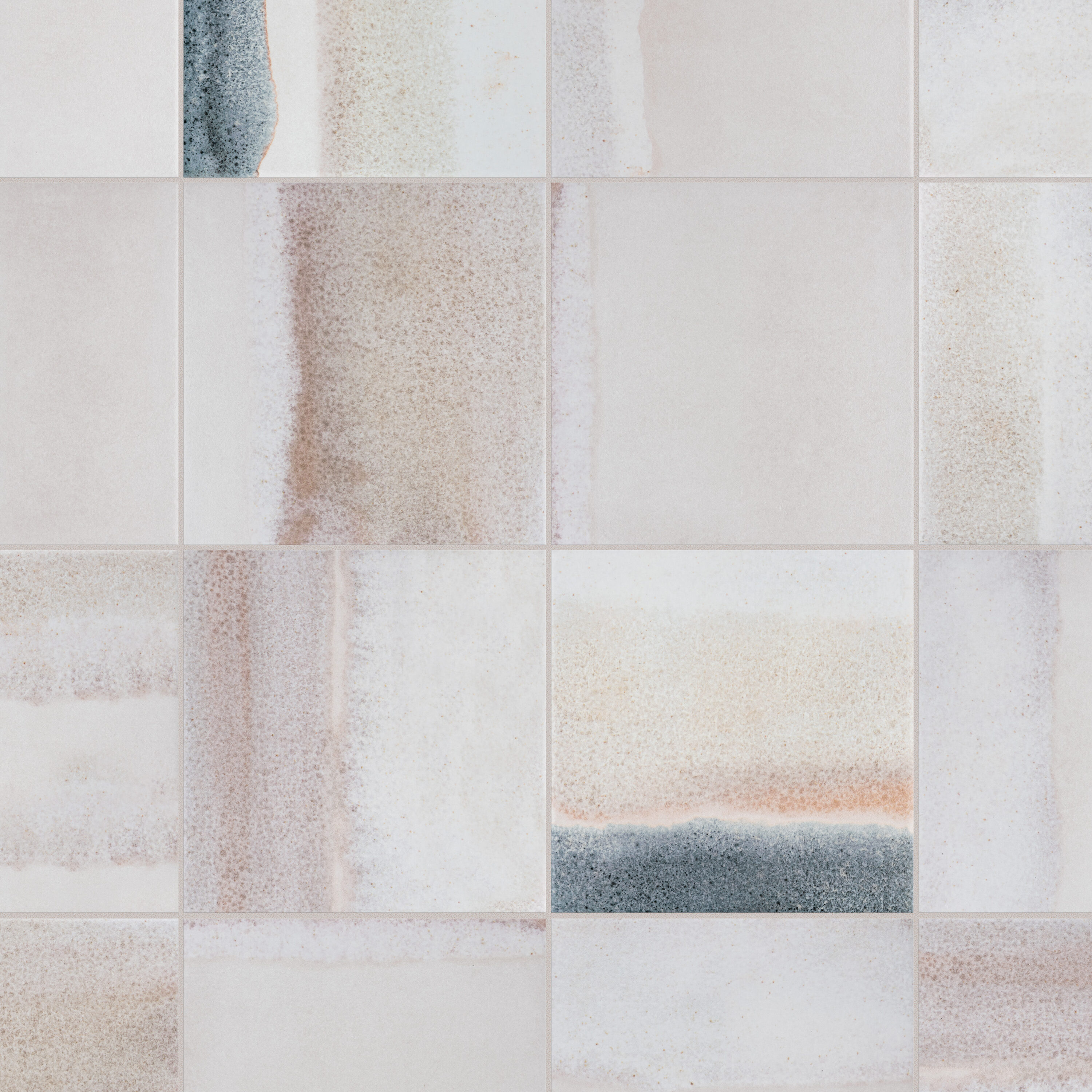 Affinity Tile FMAT6BLCBN Ceramic-Tile - View #2
