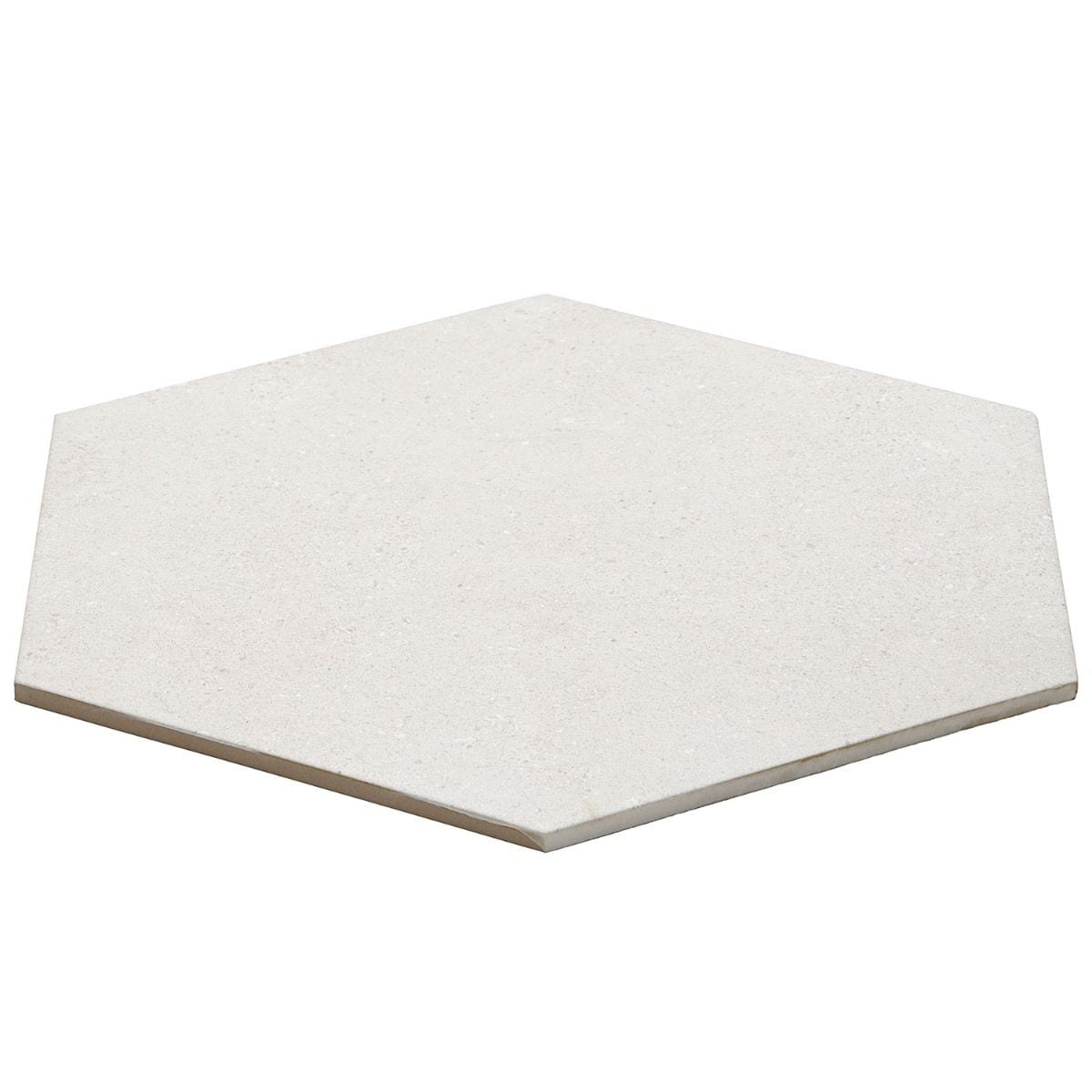 Artmore Tile EXT3RD106084 Ceramic-Tile - View #8