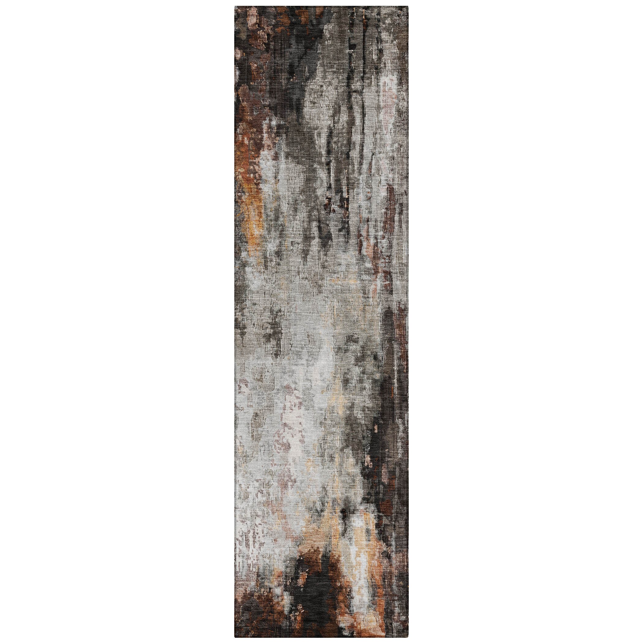 Addison Rugs ACN1640GY2X8 rugs - View #2