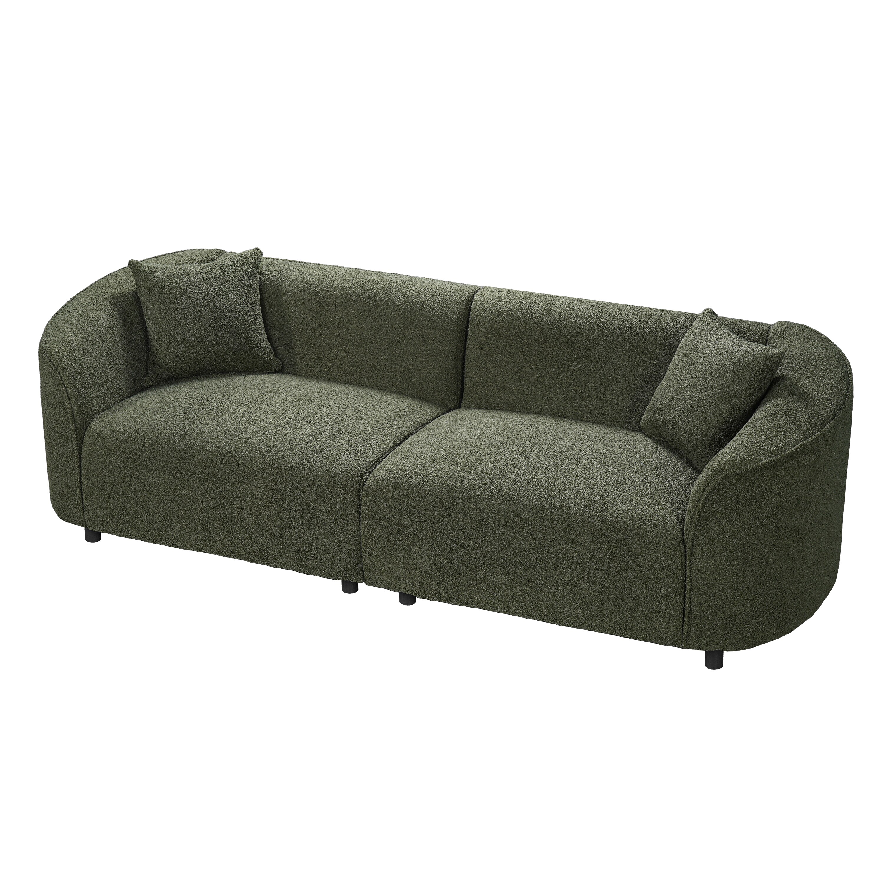 Christopher Knight Home 352121 Sofas-Loveseats - View #10