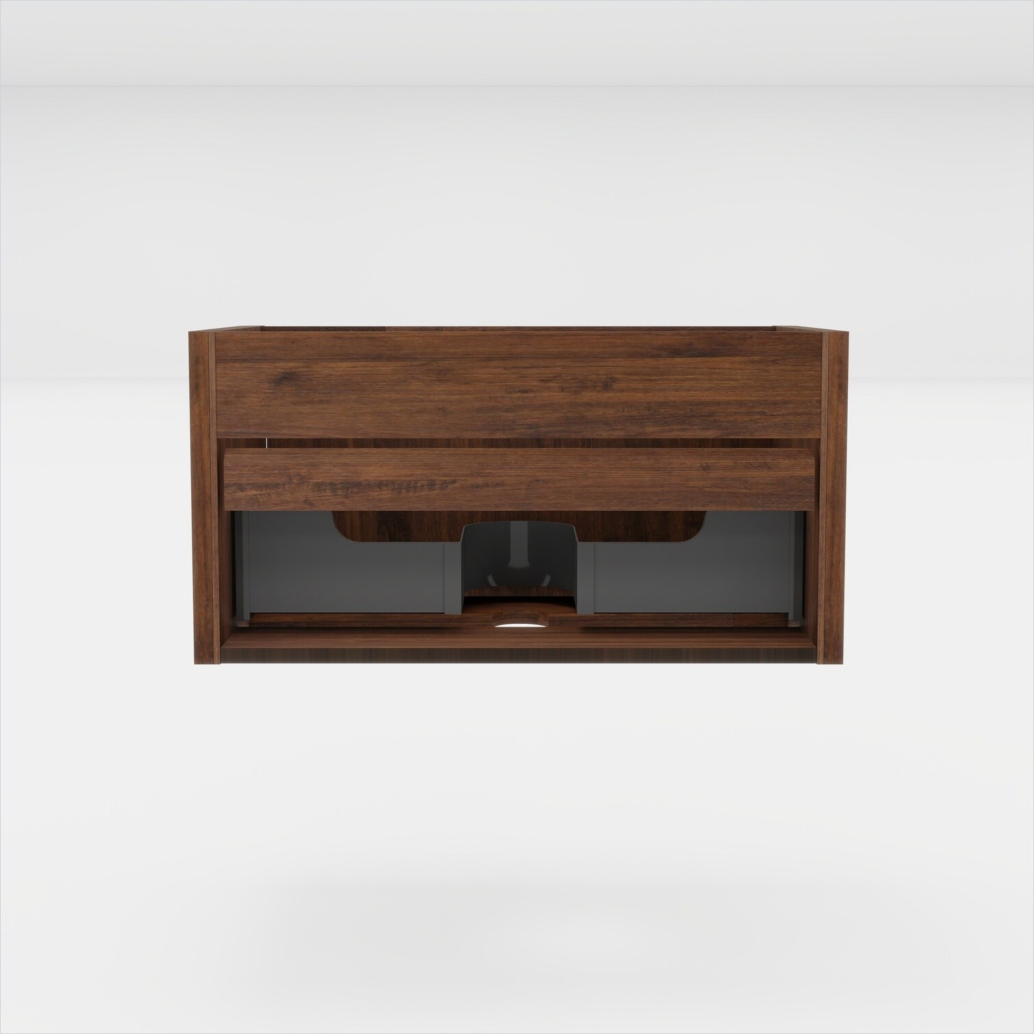 SunJet A43C6D3HUO5V Bath-Vanity-Combo - View #6