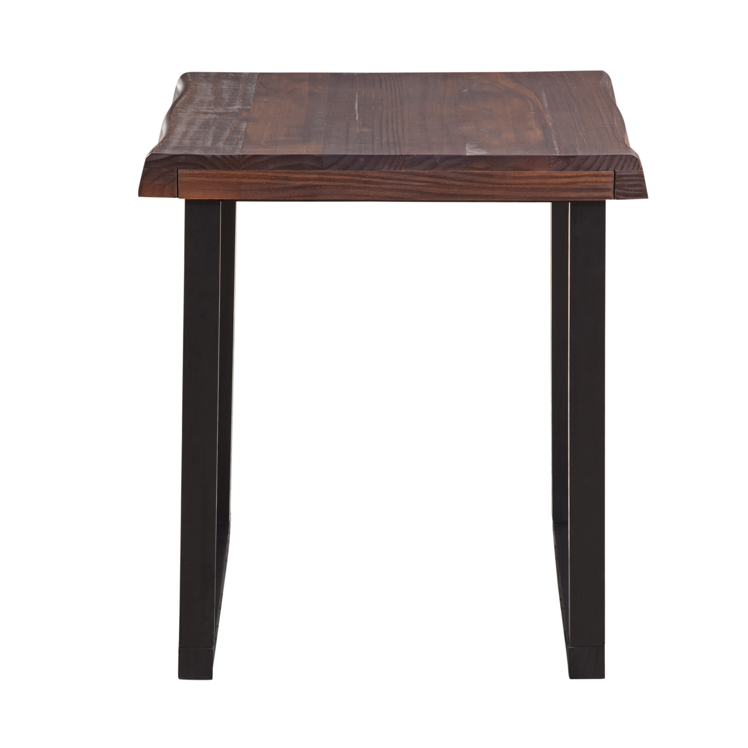 Steve Silver JN200C2PC Accent-Table-Sets - View #8