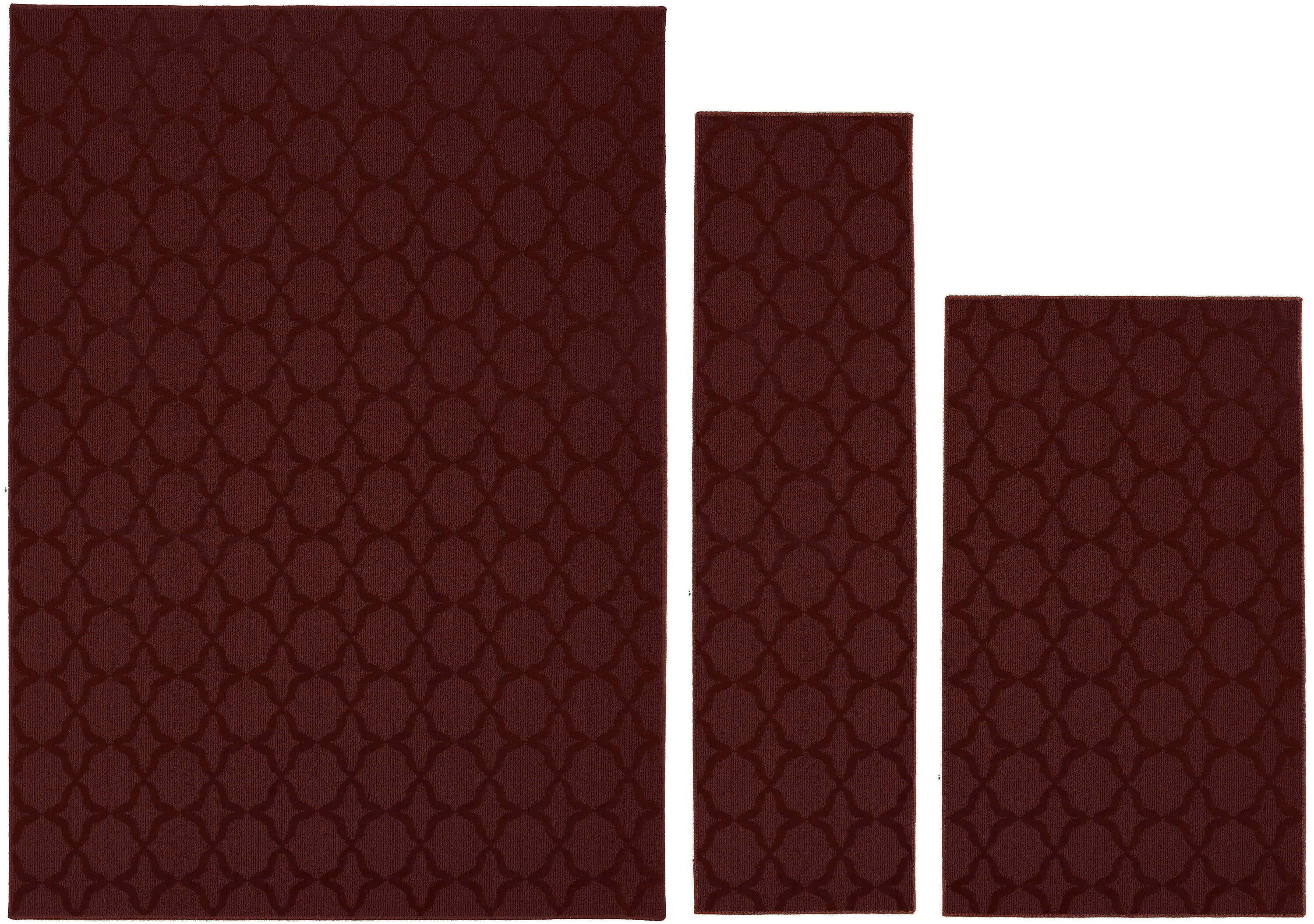 Garland Rug CL100N3P0314 rugs - View #2
