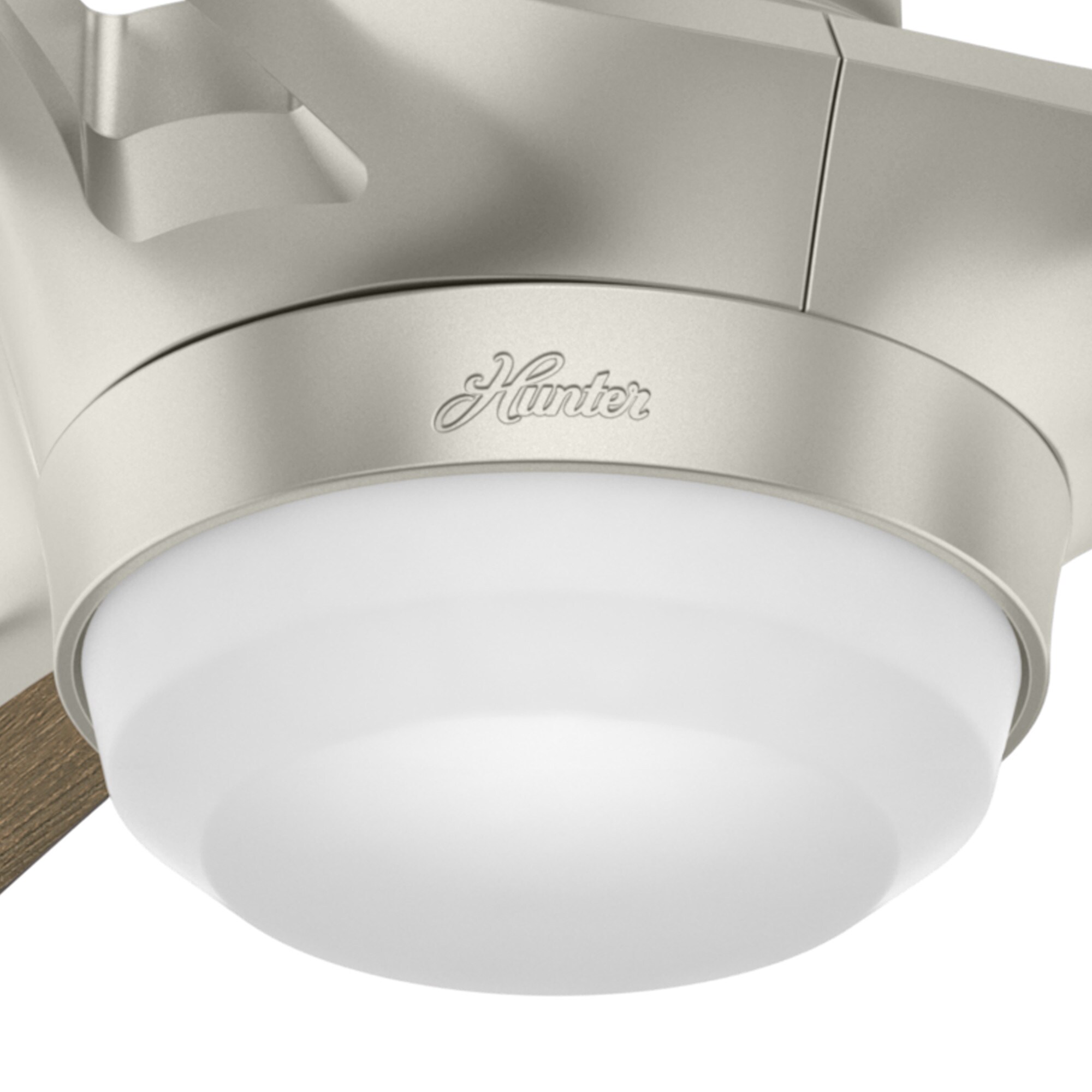 Hunter 59378 Ceiling-Fans - View #11