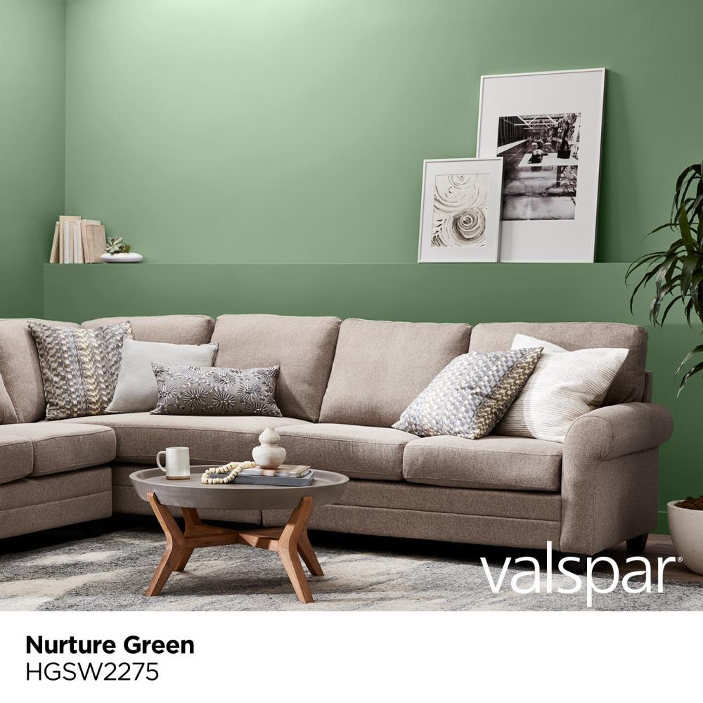Valspar HGSW2275-935289 Int-Ext-Paint - View #2