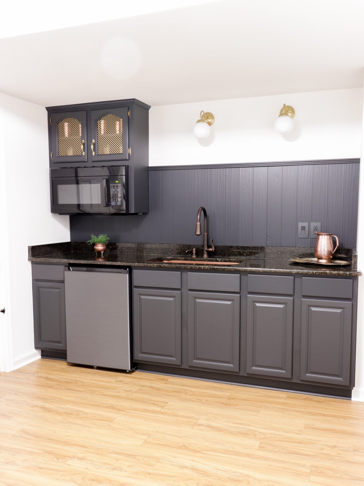 SINKOLOGY SK203-31AC Kitchen-Sinks - View #5