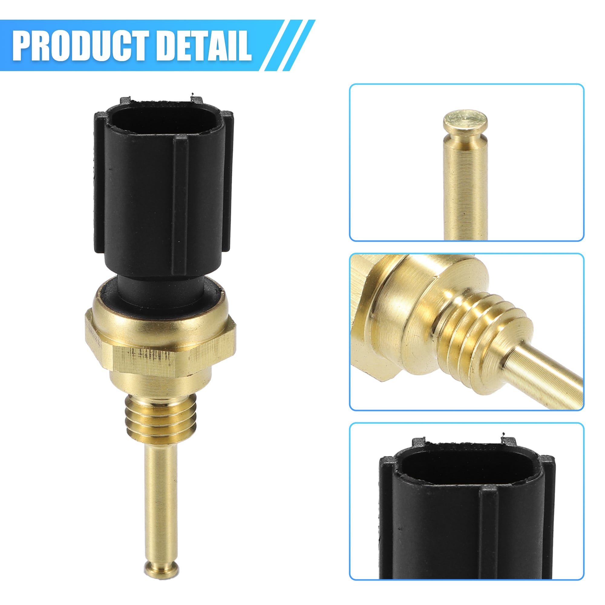 Unique Bargains S26012300UX3320 Cooling-Fluids - View #6