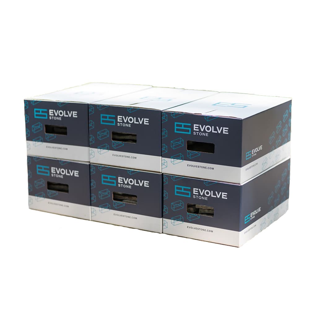 Evolve XHWENRUSRC Stone-Veneer - View #4