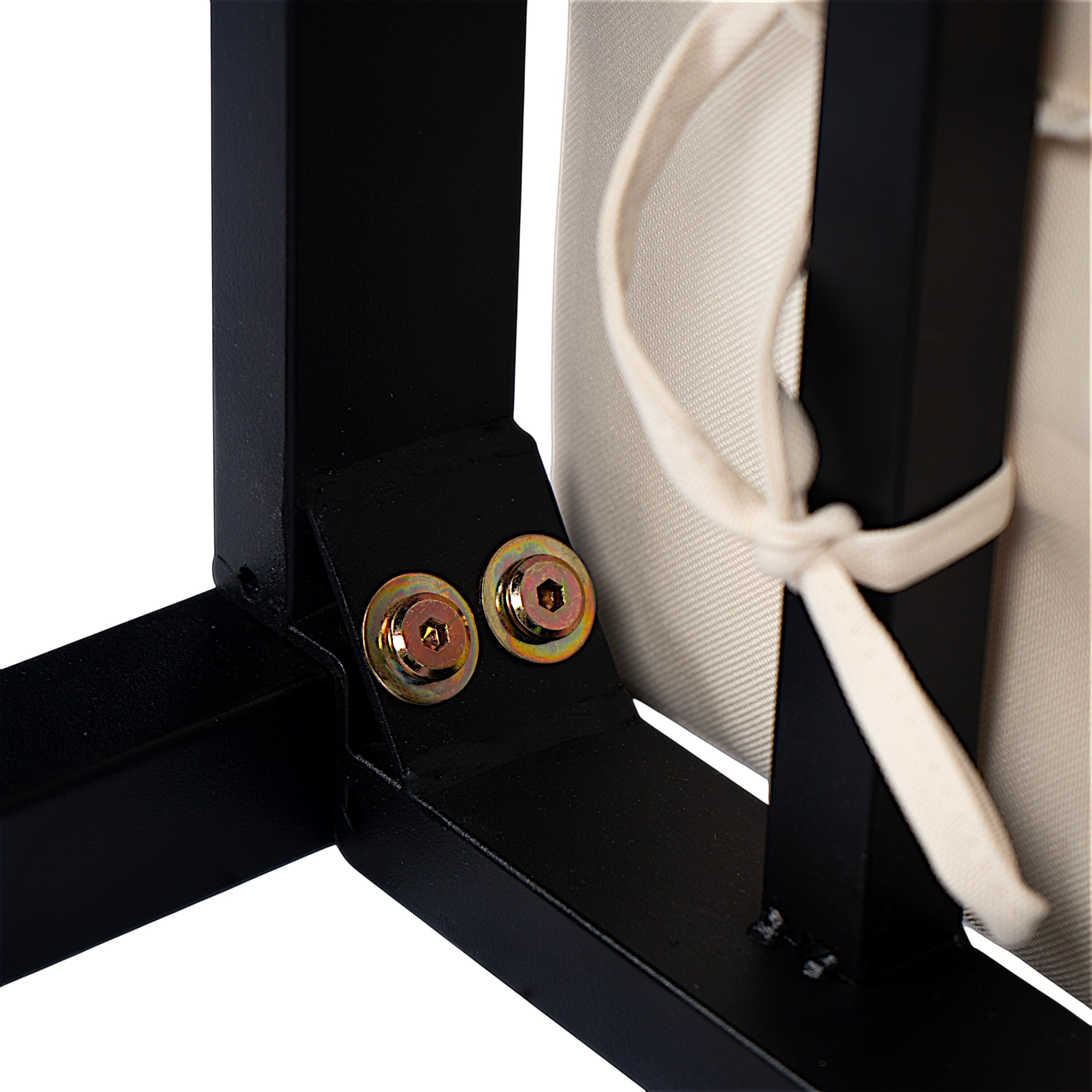 Christopher Knight Home 328932 Patio-Sofas-Daybeds - View #16