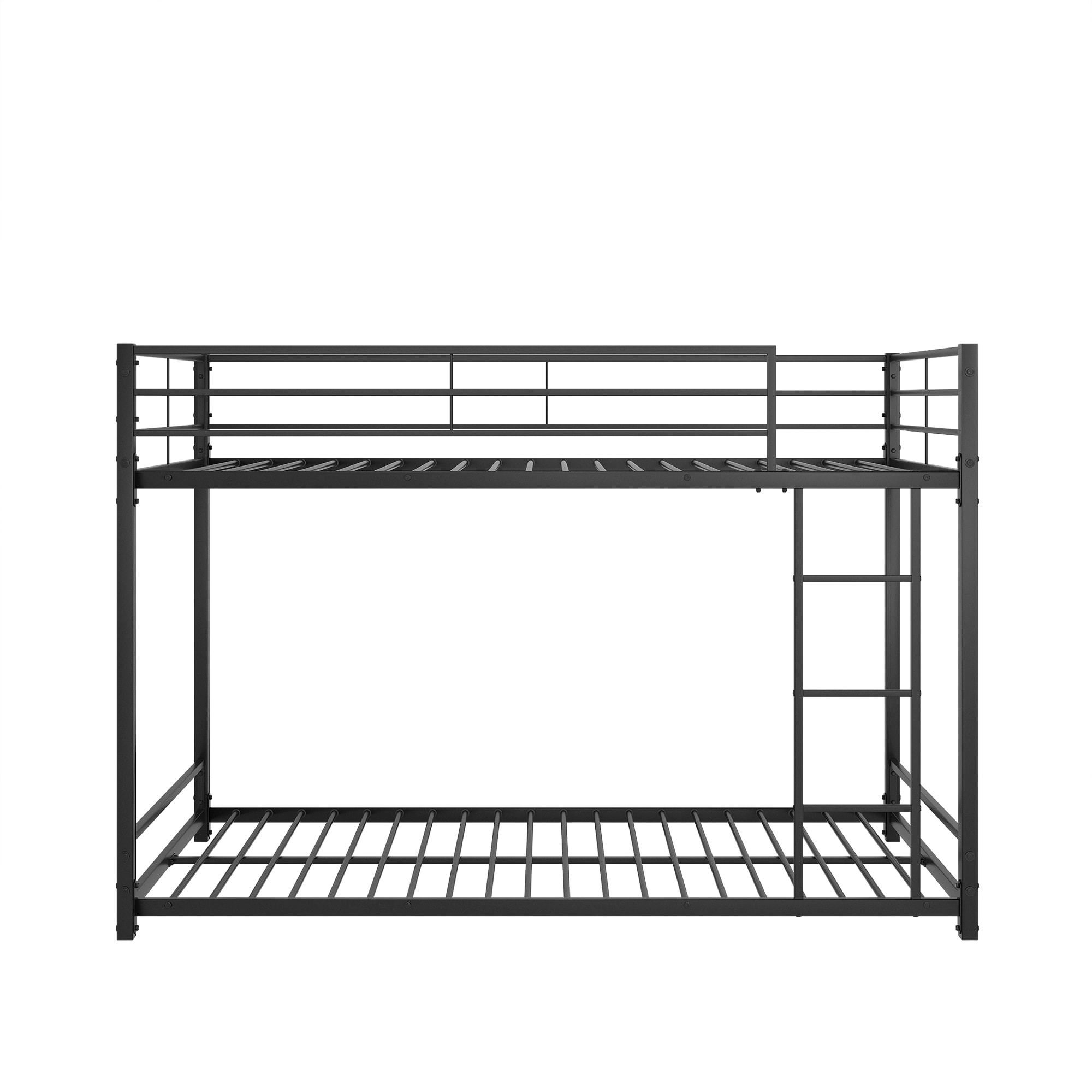 ZAKLOOP WU84063609 beds - View #7
