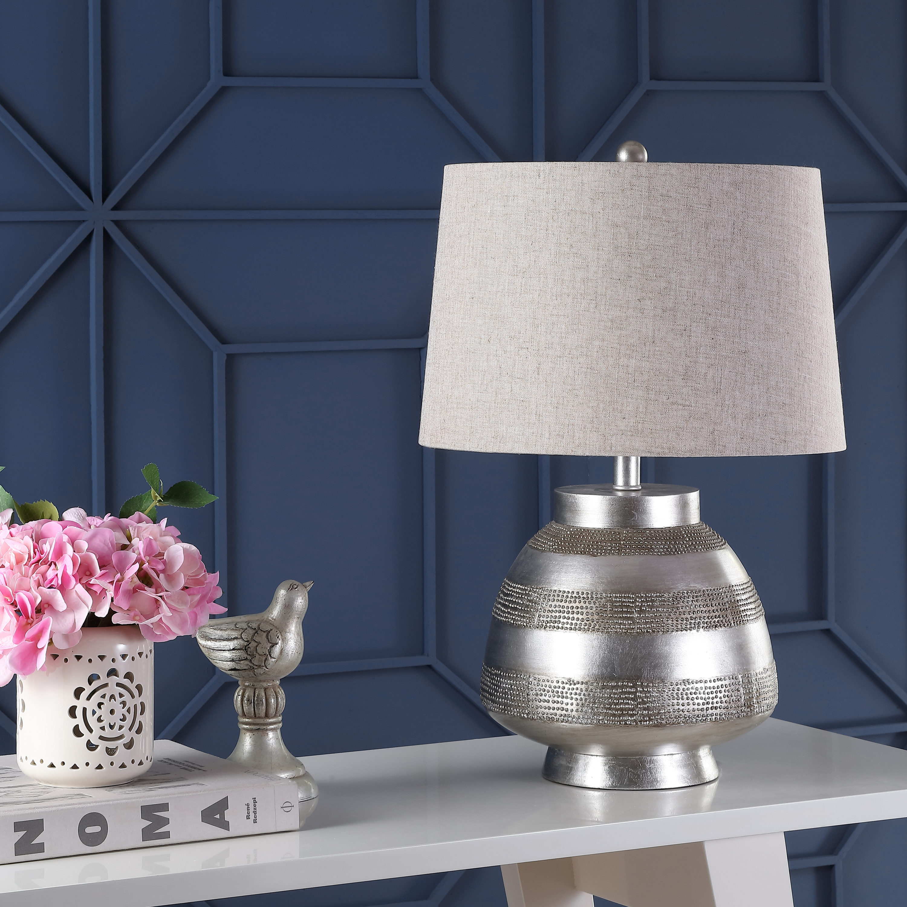 JONATHAN  Y JYL3038A Table-Lamps - View #5