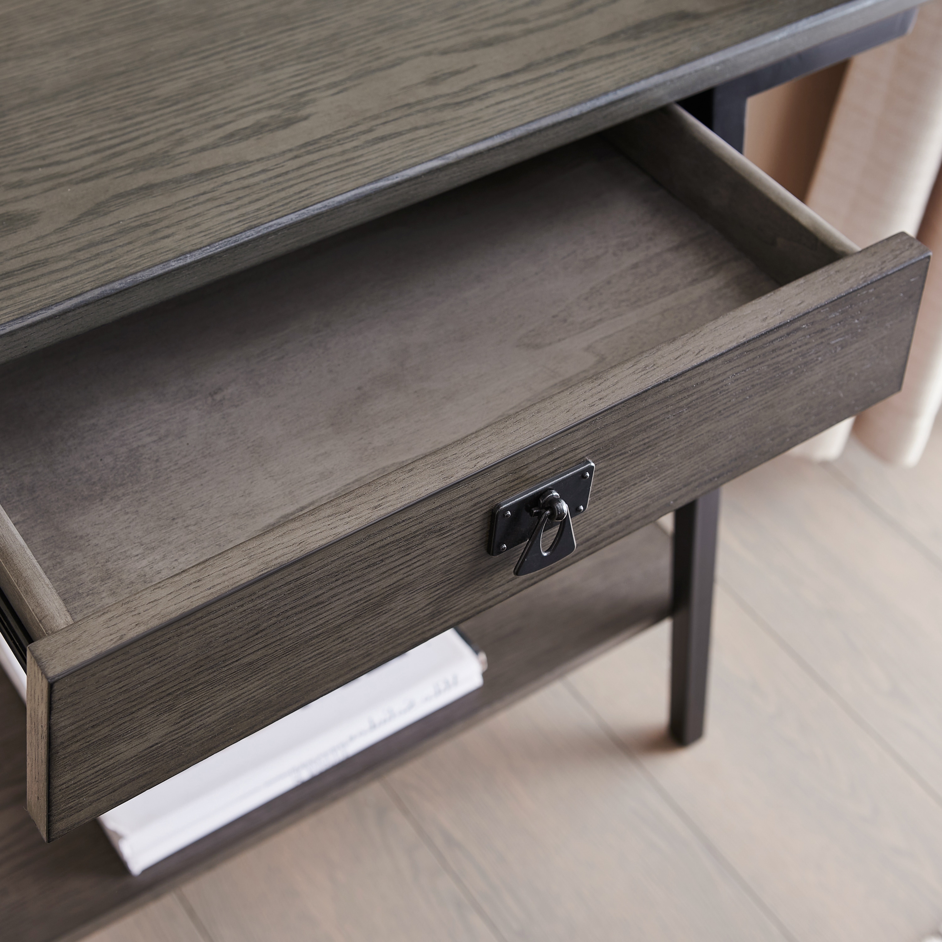 Leick Home 214353 Console-Sofa-Tables - View #14