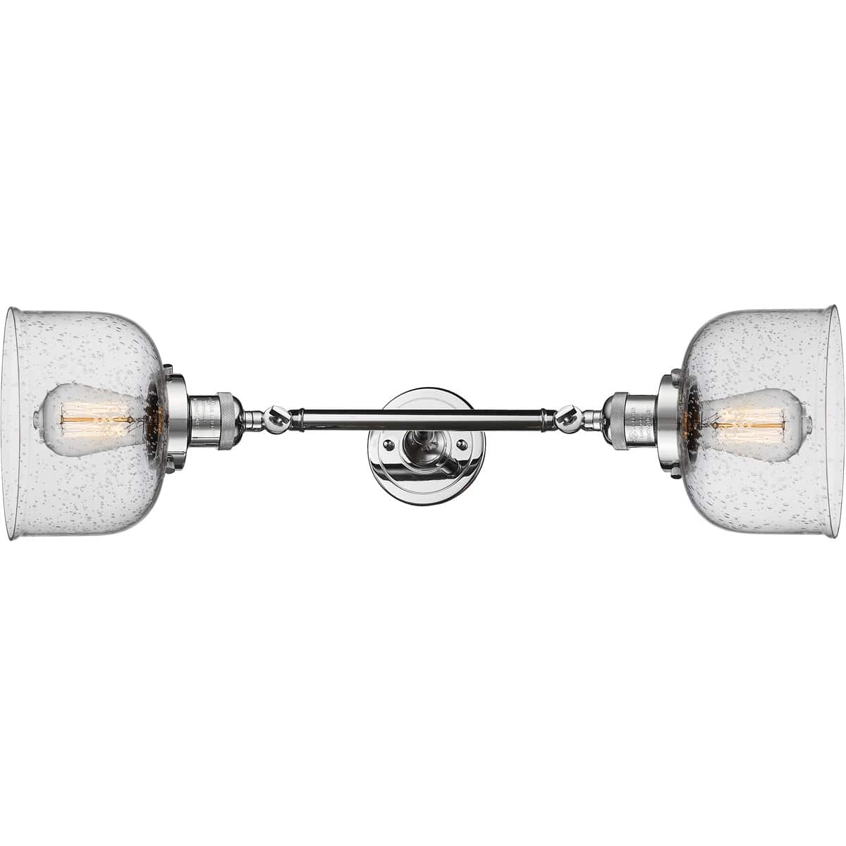 Innovations Lighting 208L-PC-G74 b089995 - View #2