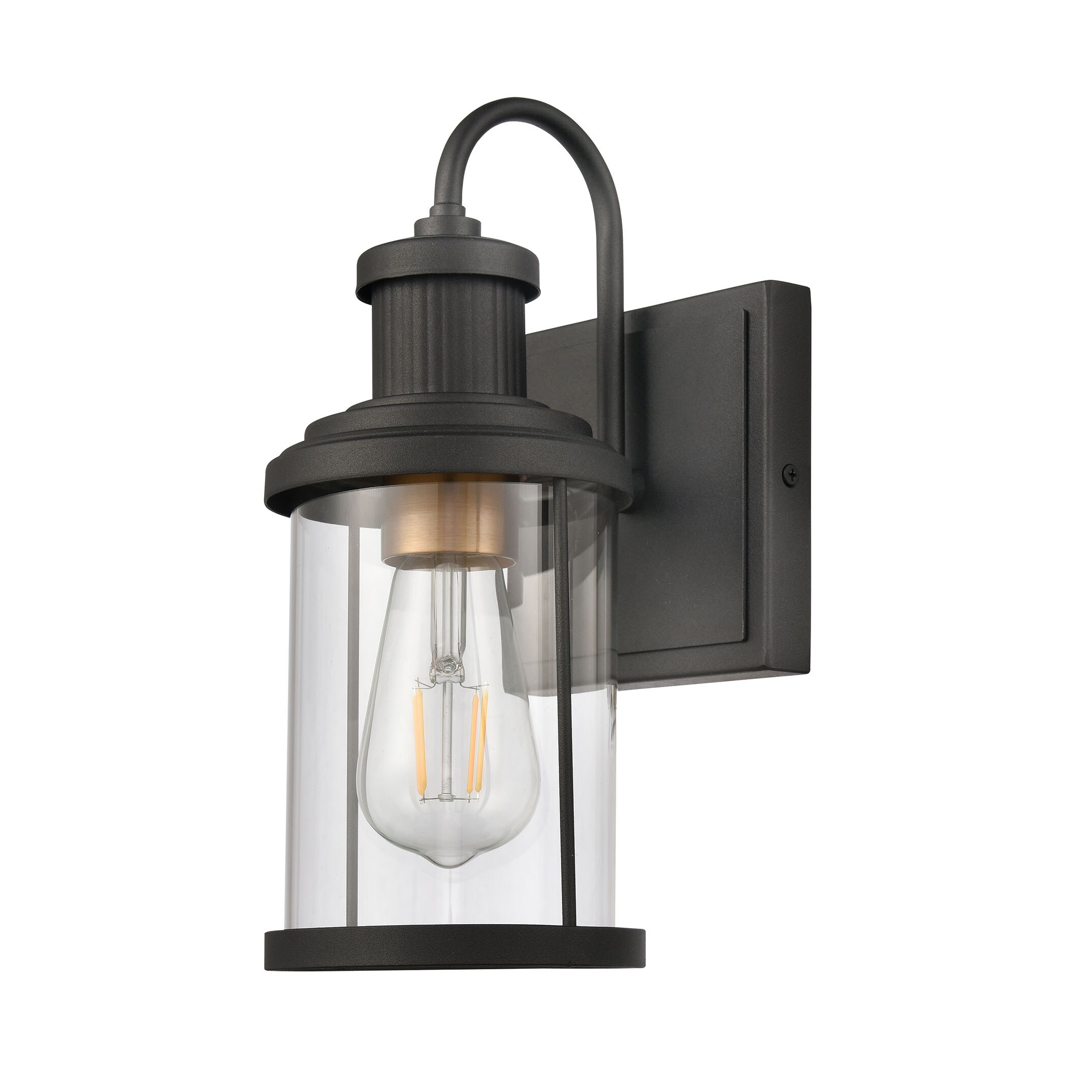 Westmore by ELK Lighting LWVL-220308204 b089995 - View #3