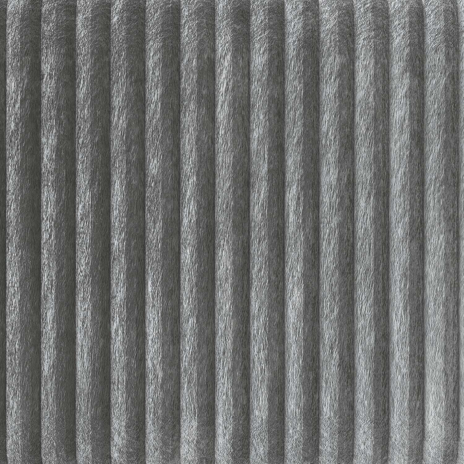 ChaletPosh C8532KUHB-GY-VV Upholstered-Headboards - View #6