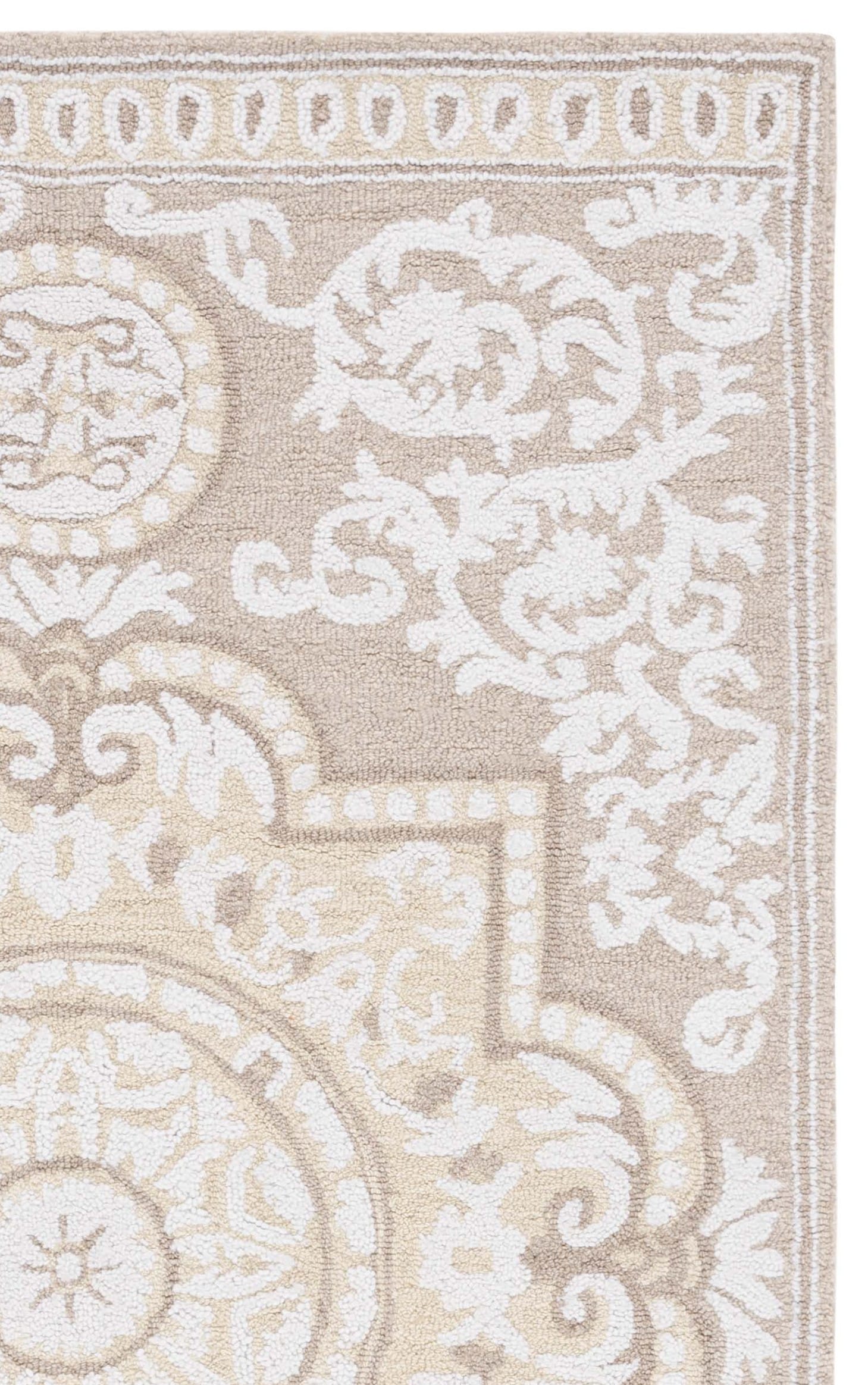 Safavieh ABT353A-6 rugs - View #7