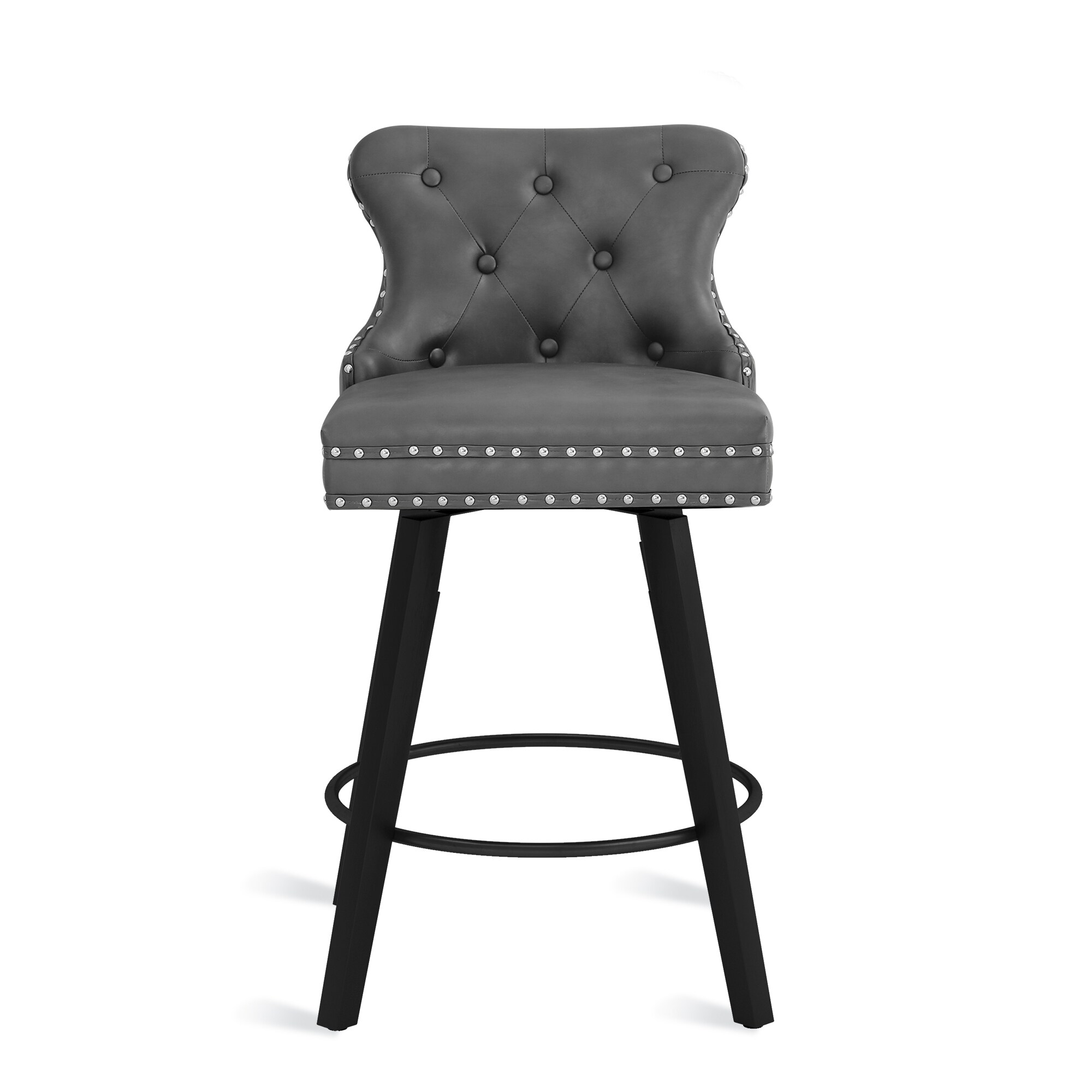 LUE BONA YB-121-02LS stools - View #2