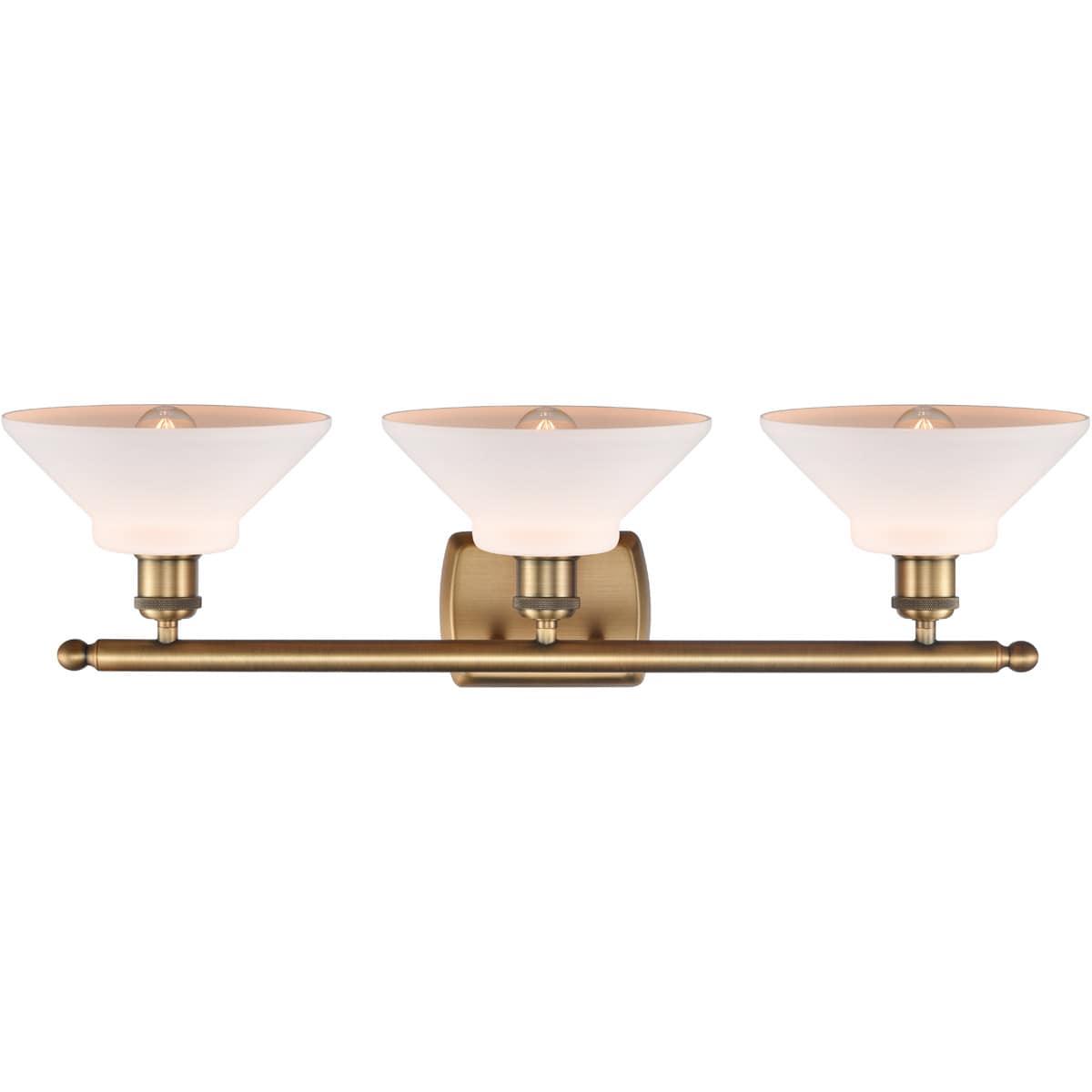Innovations Lighting 1764025 b089995 - View #2