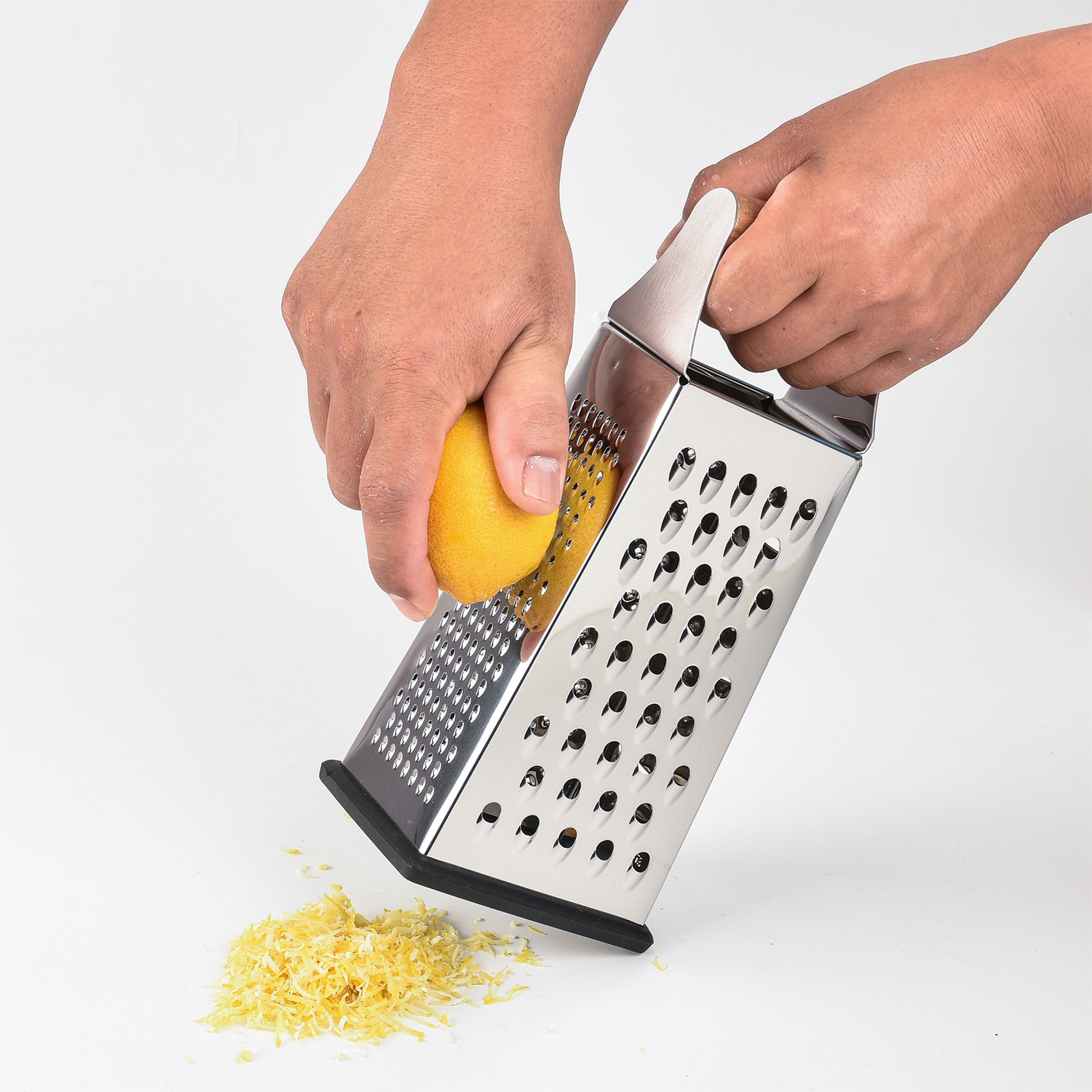SharpChef SC7609 Kitchen-Utensils - View #3