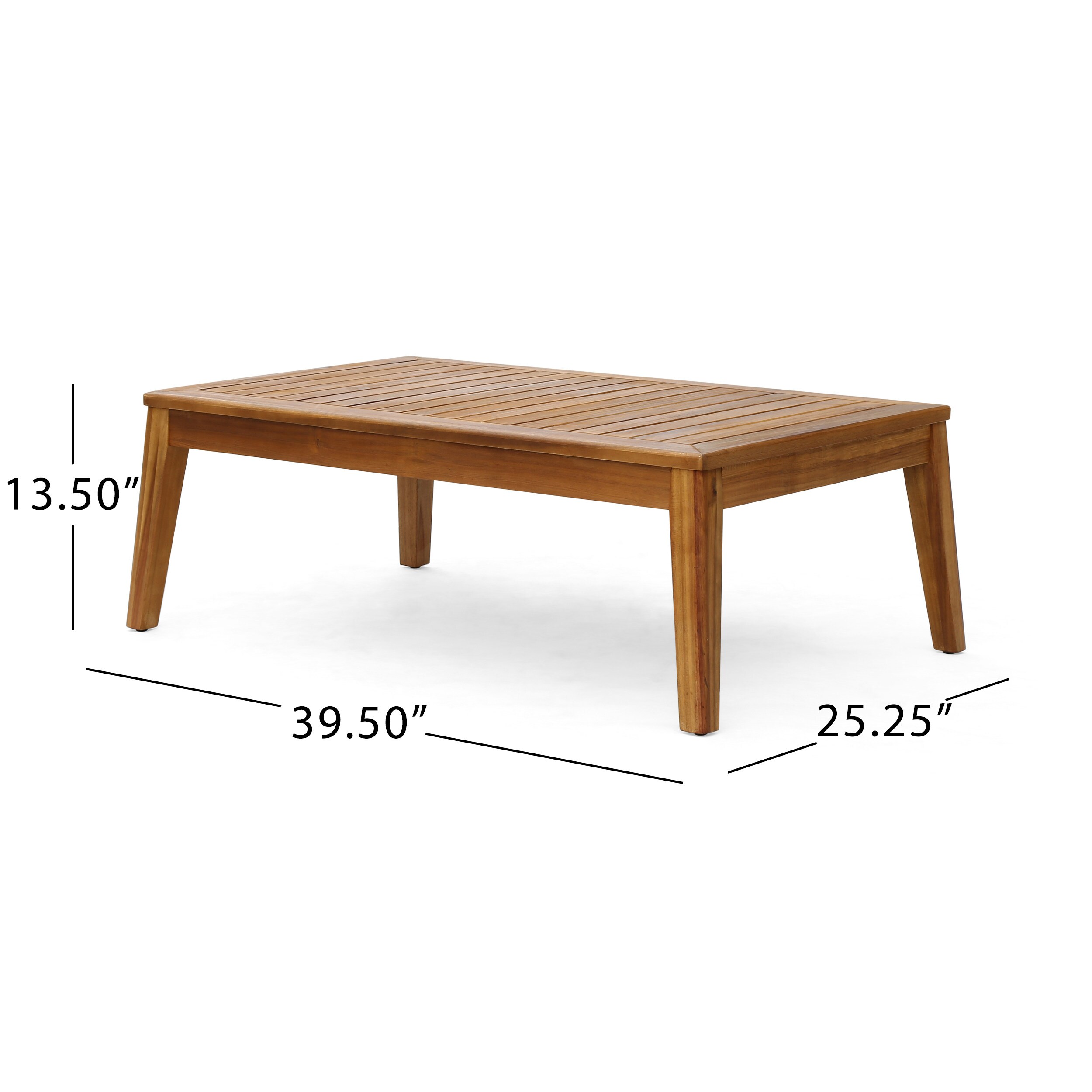 ModernLuxe L-63702.00RED Patio-Conversation-Sets - View #6