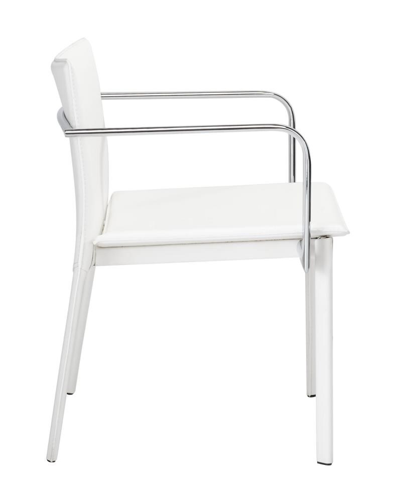 Zuo Modern 404143 Office-Chairs - View #2